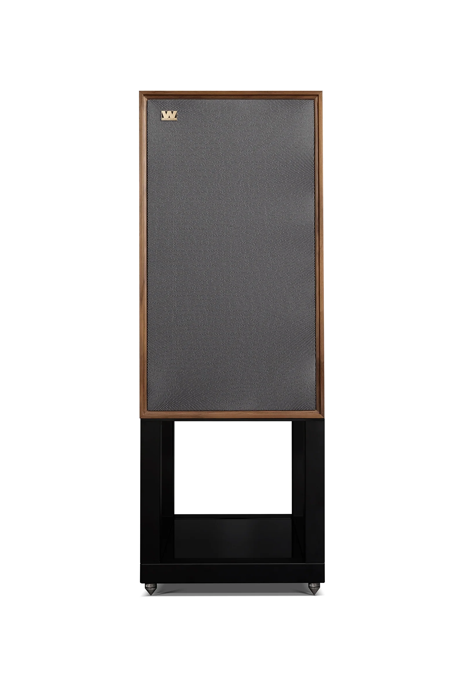 Dovedale 90th Anniversary Standmount Speakers W/ Stands (Pair) - Image 9