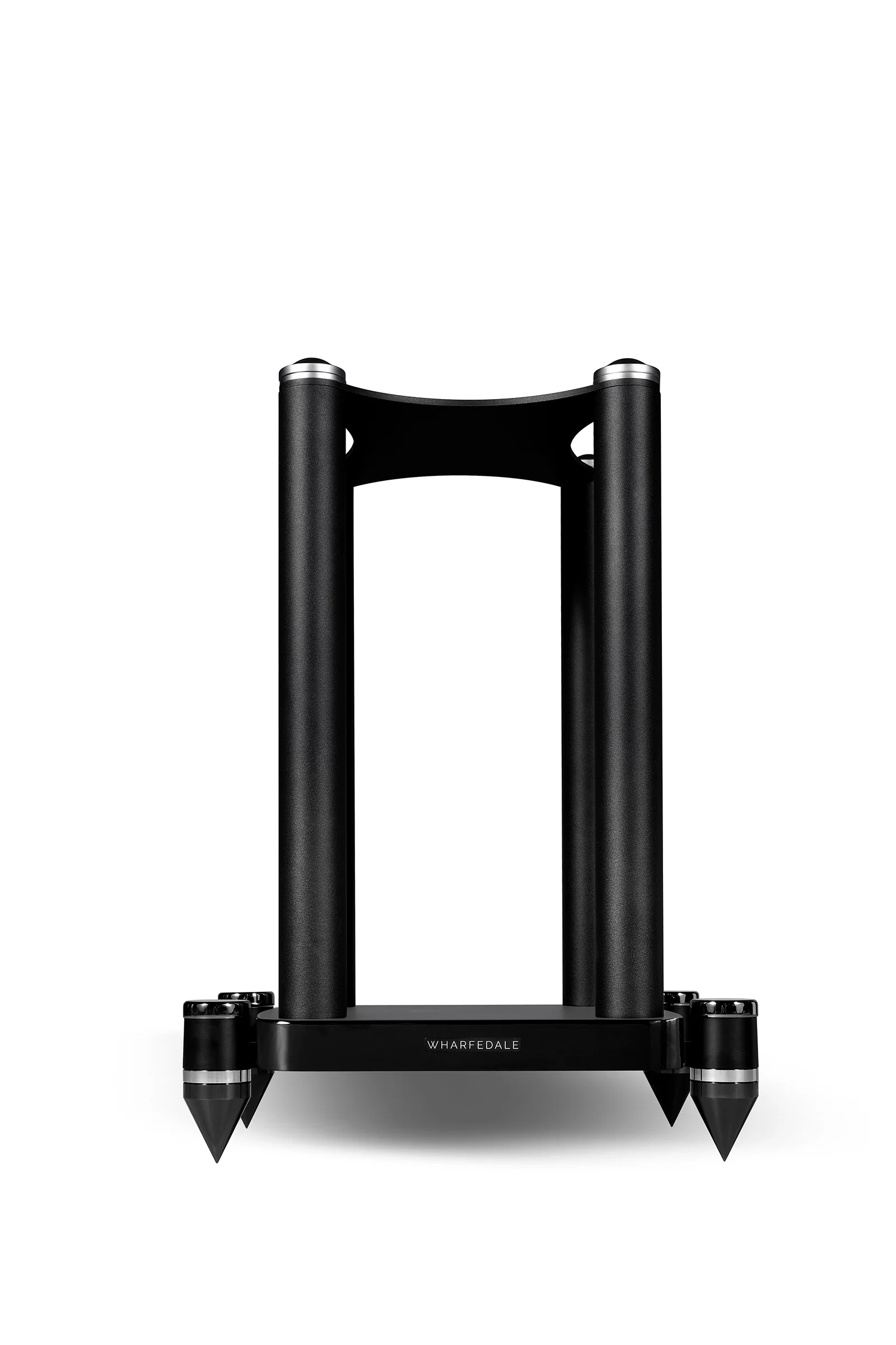 Elysian 1 Speaker Stands - Image 10