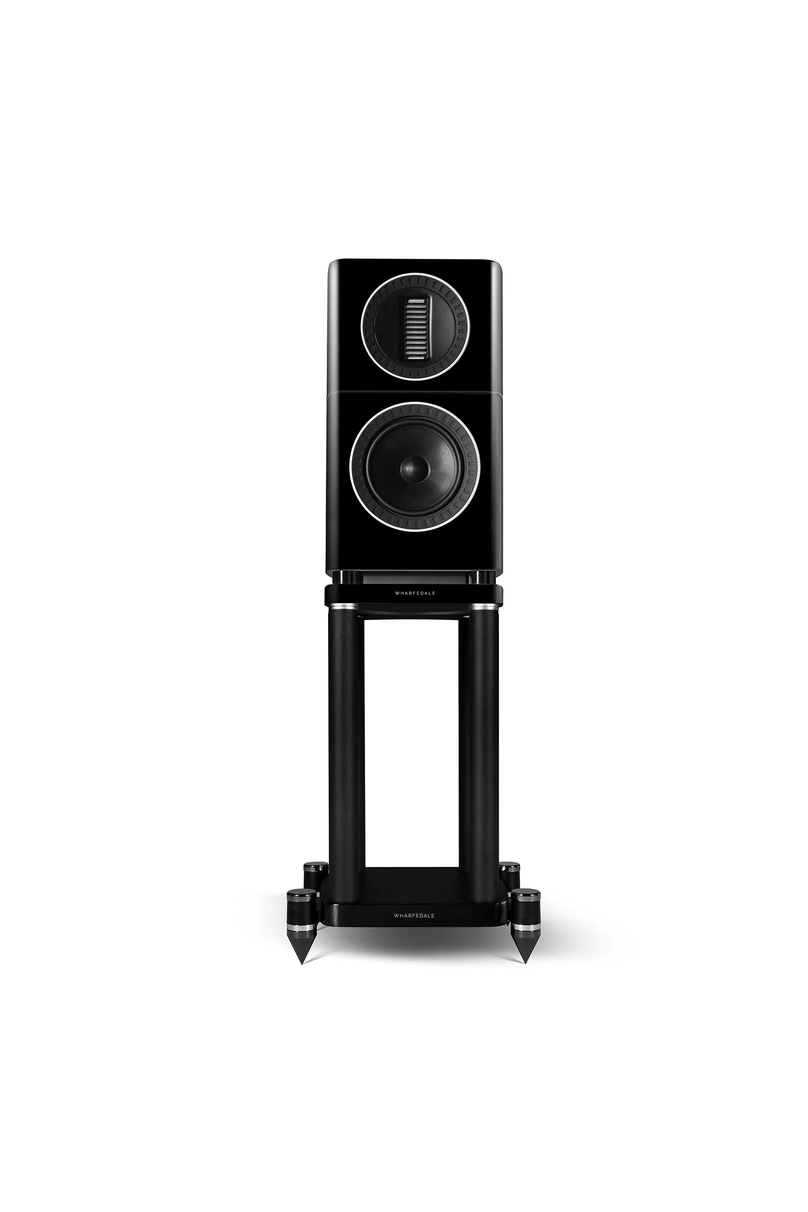 Elysian 1 Speaker Stands - Image 13