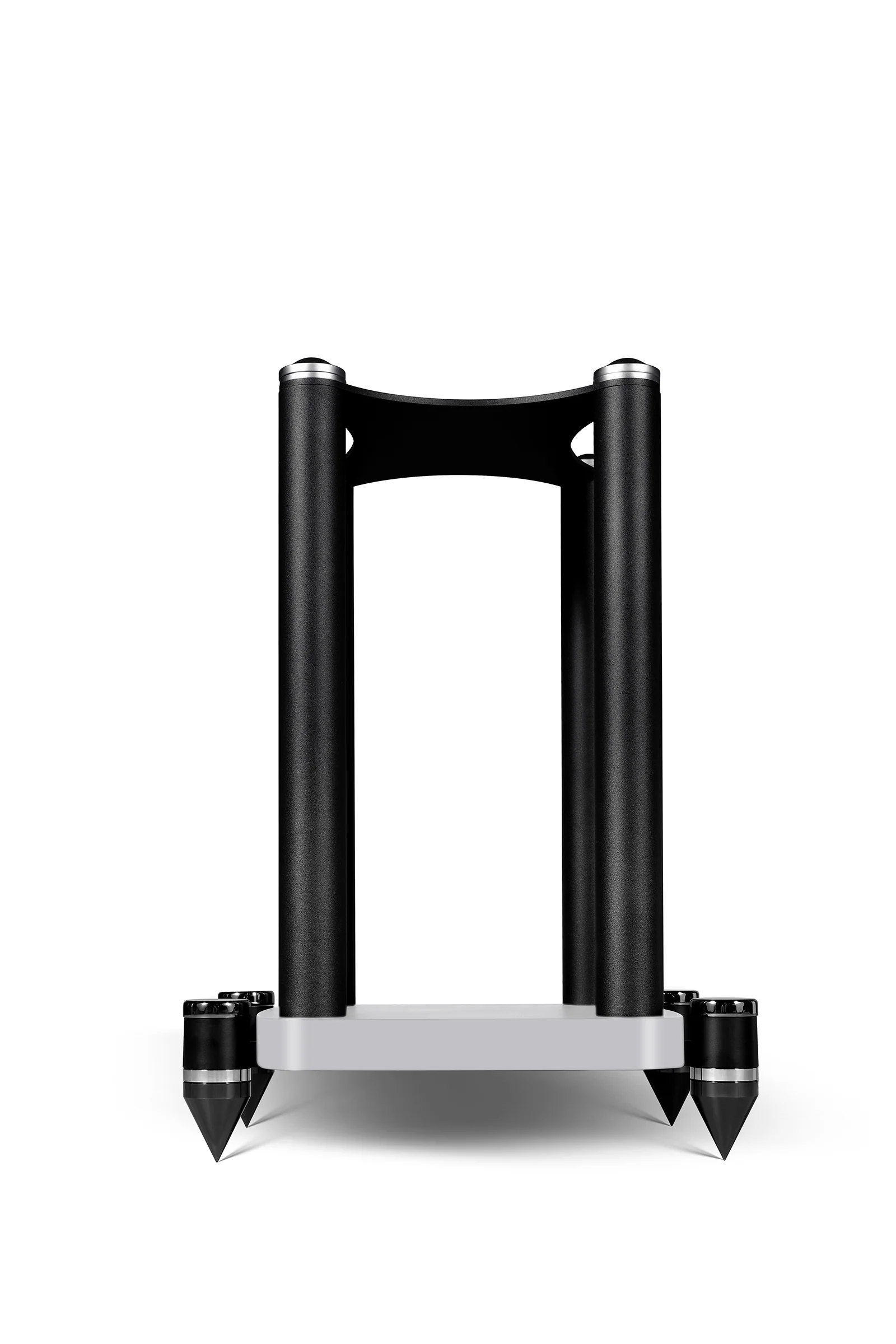 Elysian 1 Speaker Stands - Image 14