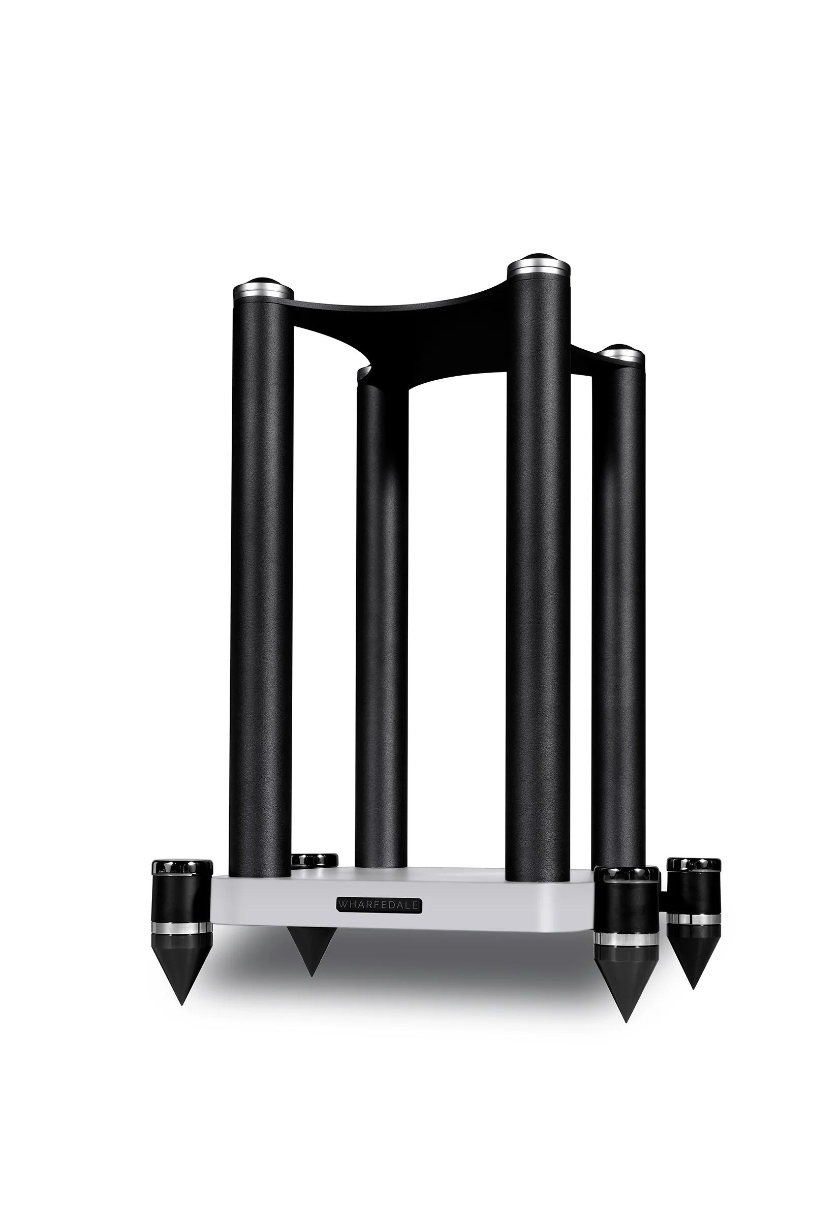 Elysian 1 Speaker Stands - Image 15