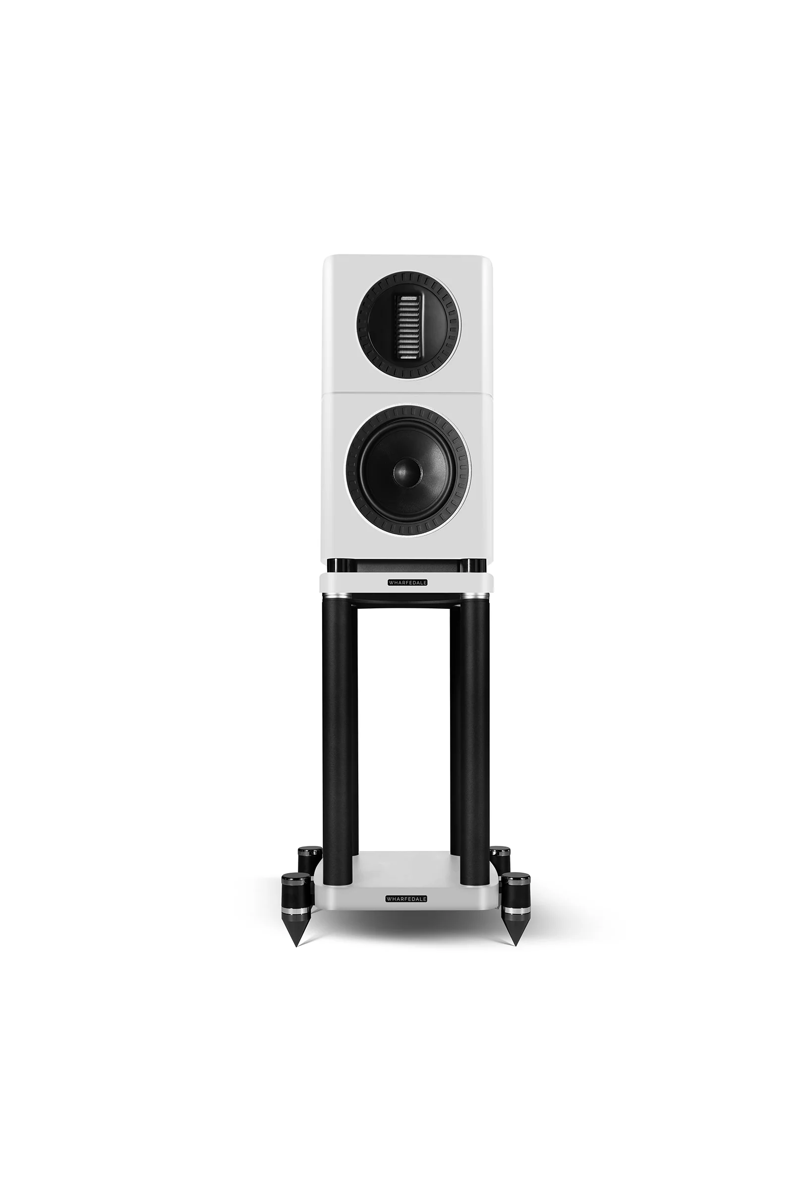 Elysian 1 Speaker Stands - Image 16