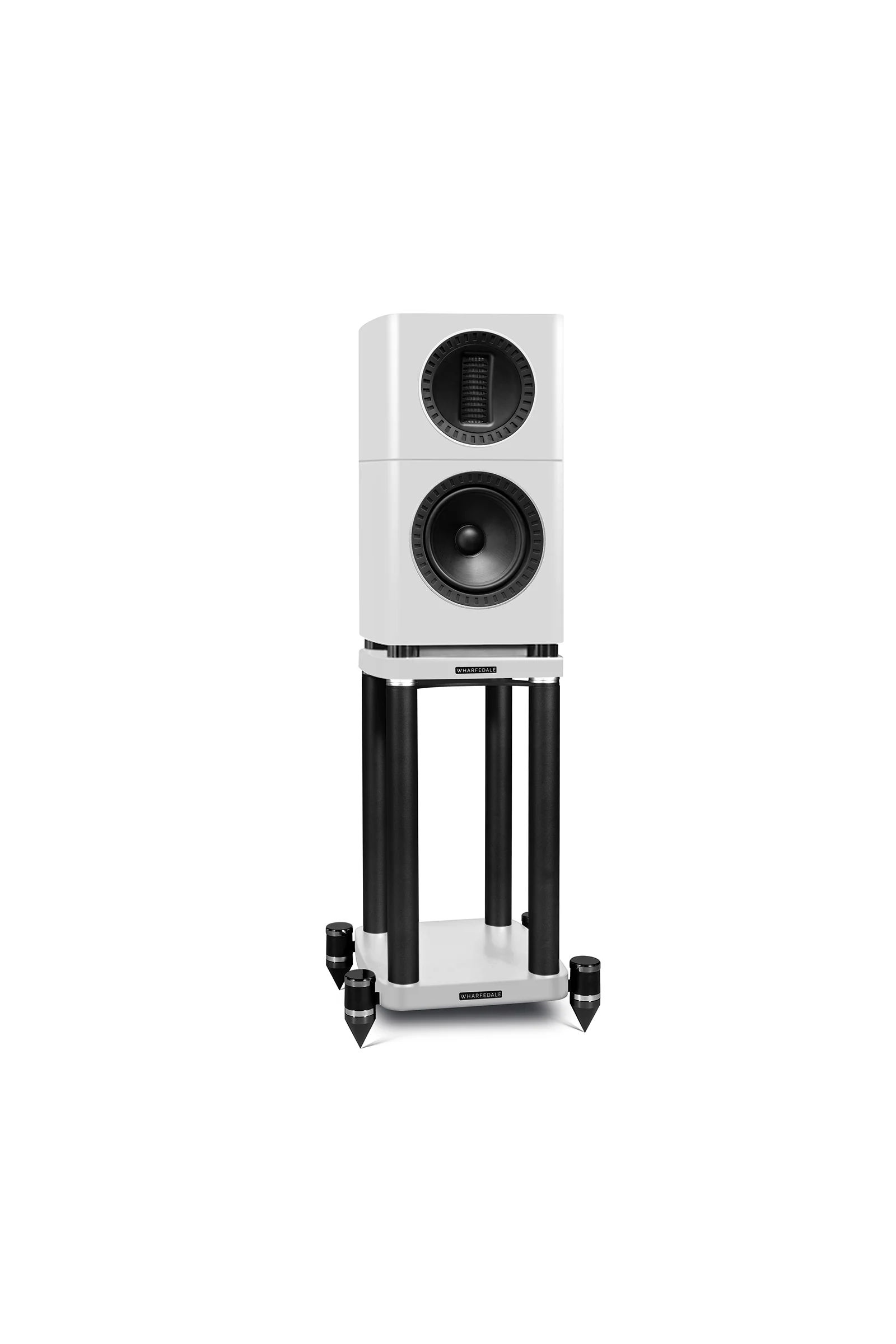Elysian 1 Speaker Stands - Image 17