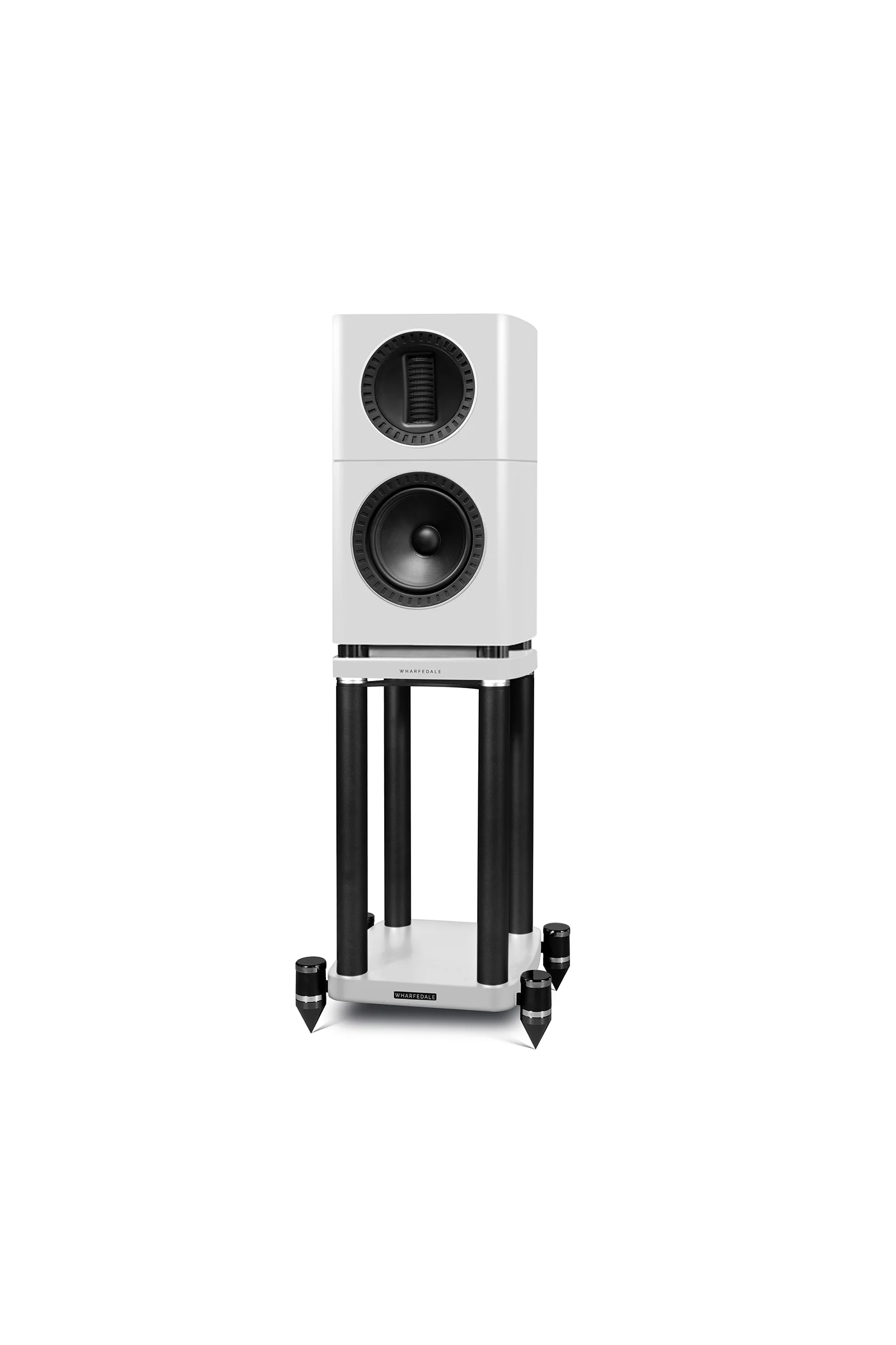 Elysian 1 Speaker Stands - Image 18