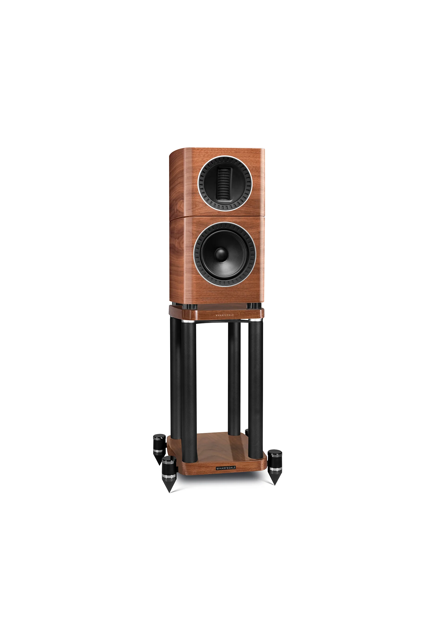 Elysian 1 Speaker Stands - Image 5