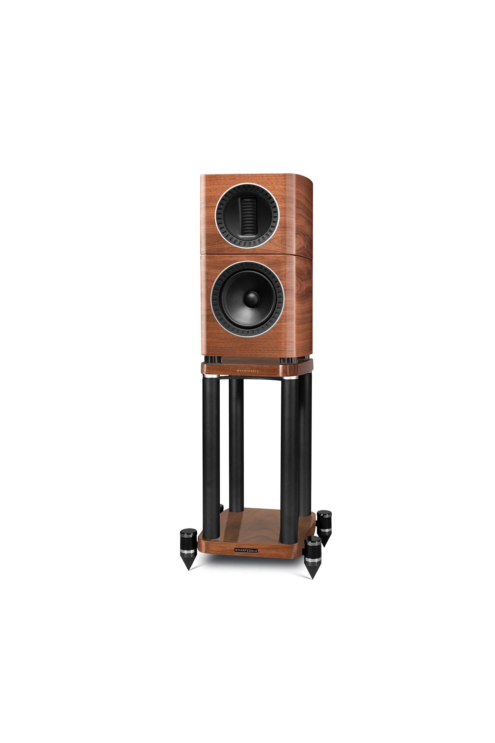 Elysian 1 Speaker Stands - Image 6