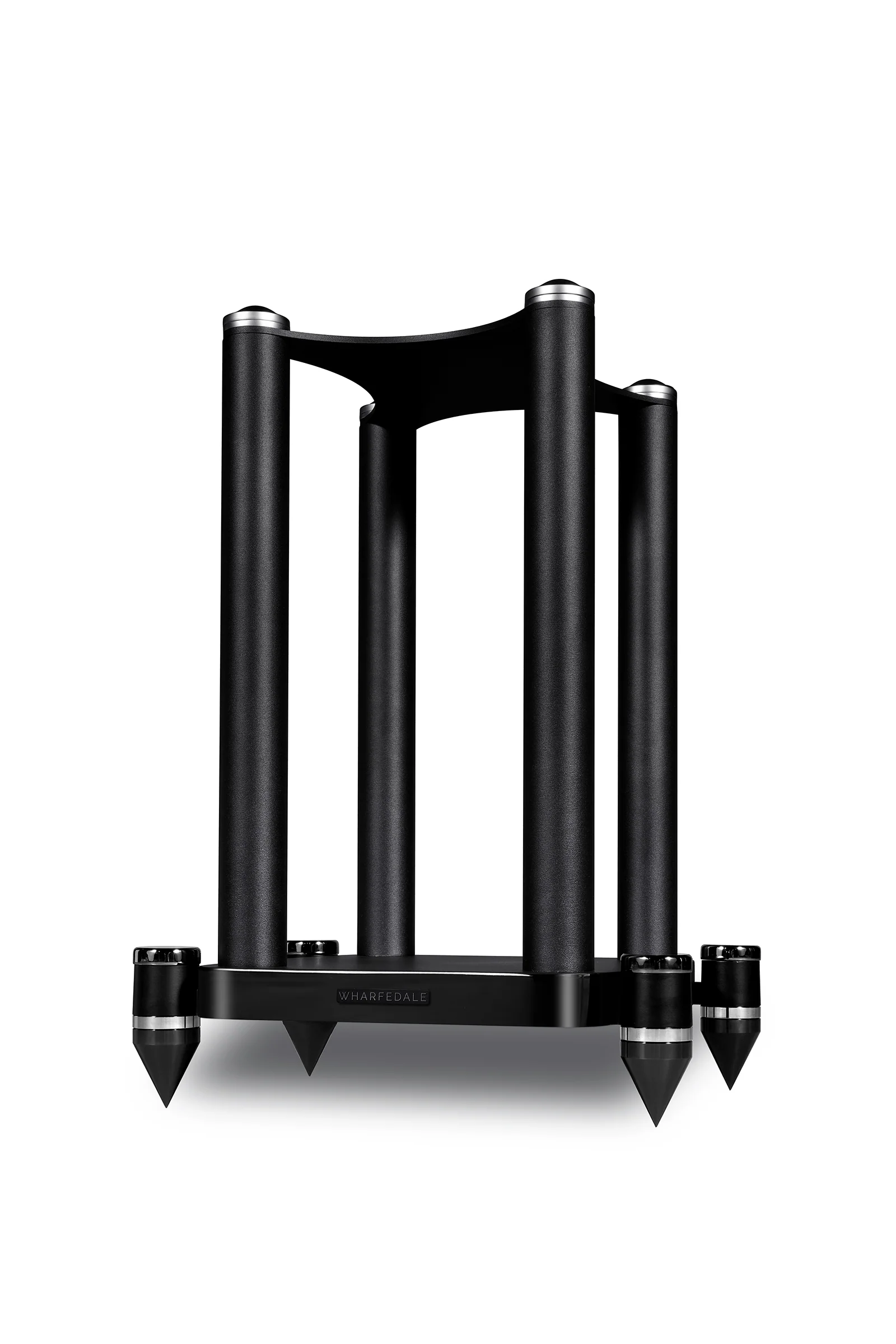 Elysian 1 Speaker Stands - Image 8