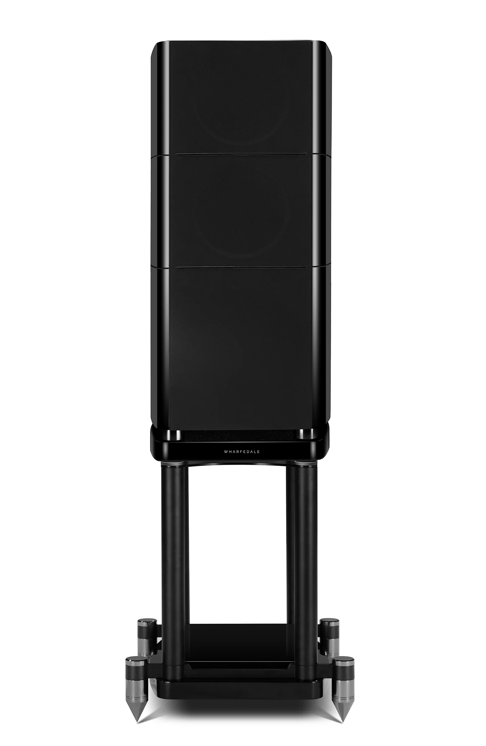 Elysian 2 Bookshelf Speakers (Pair) - Image 17