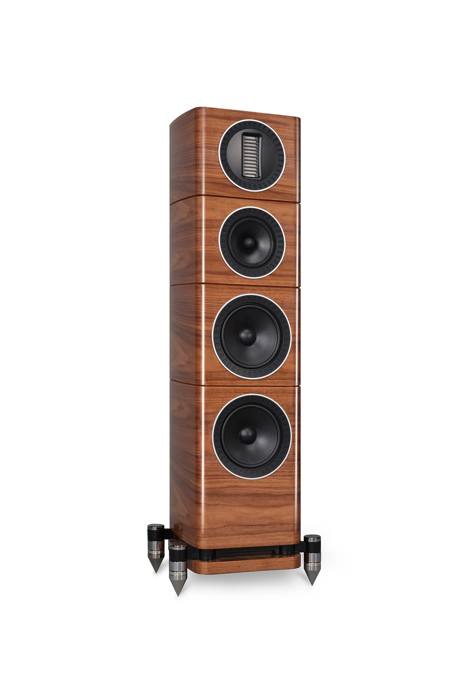 Elysian 3 Floorstanding Speakers (Pair) - Image 10