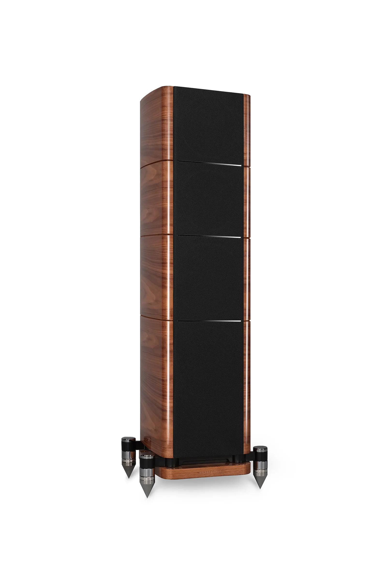 Elysian 3 Floorstanding Speakers (Pair) - Image 11
