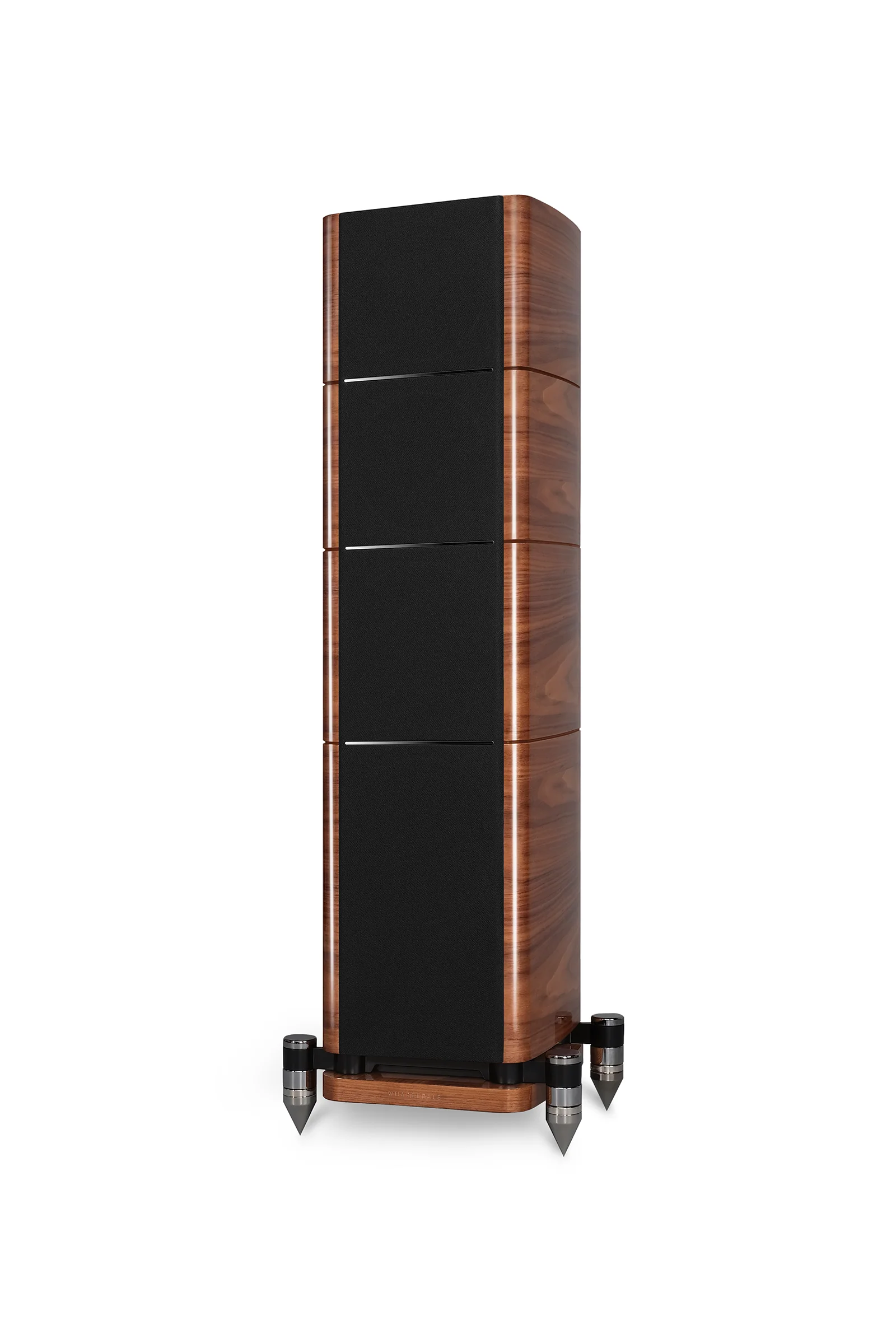 Elysian 3 Floorstanding Speakers (Pair) - Image 13