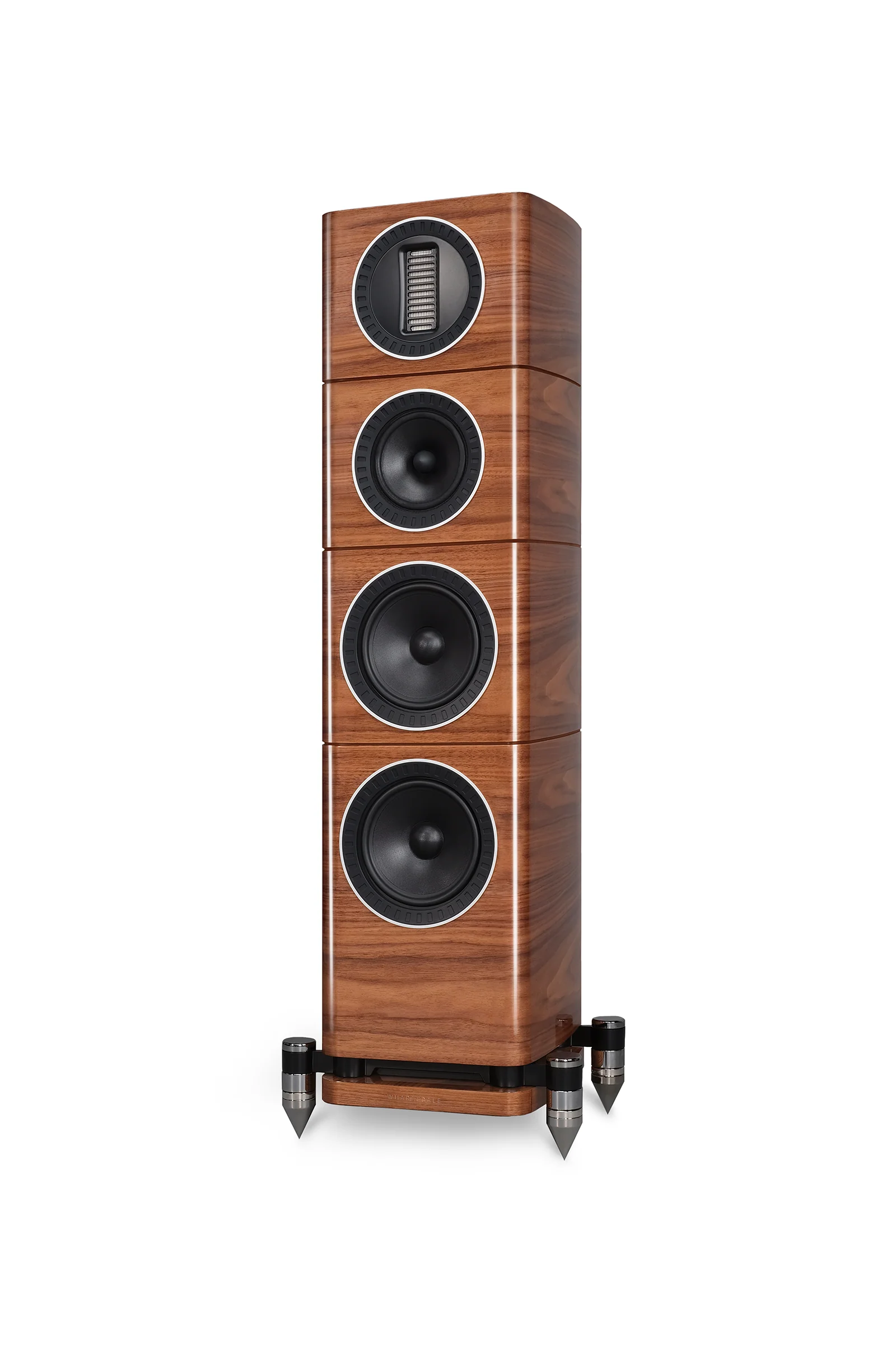 Elysian 3 Floorstanding Speakers (Pair) - Image 15
