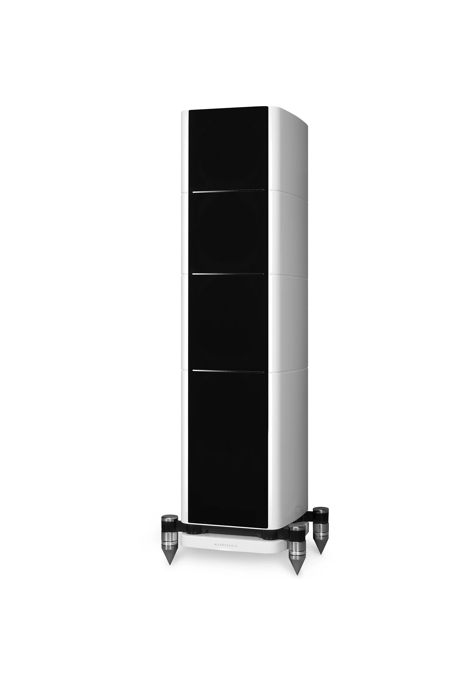 Elysian 3 Floorstanding Speakers (Pair) - Image 18