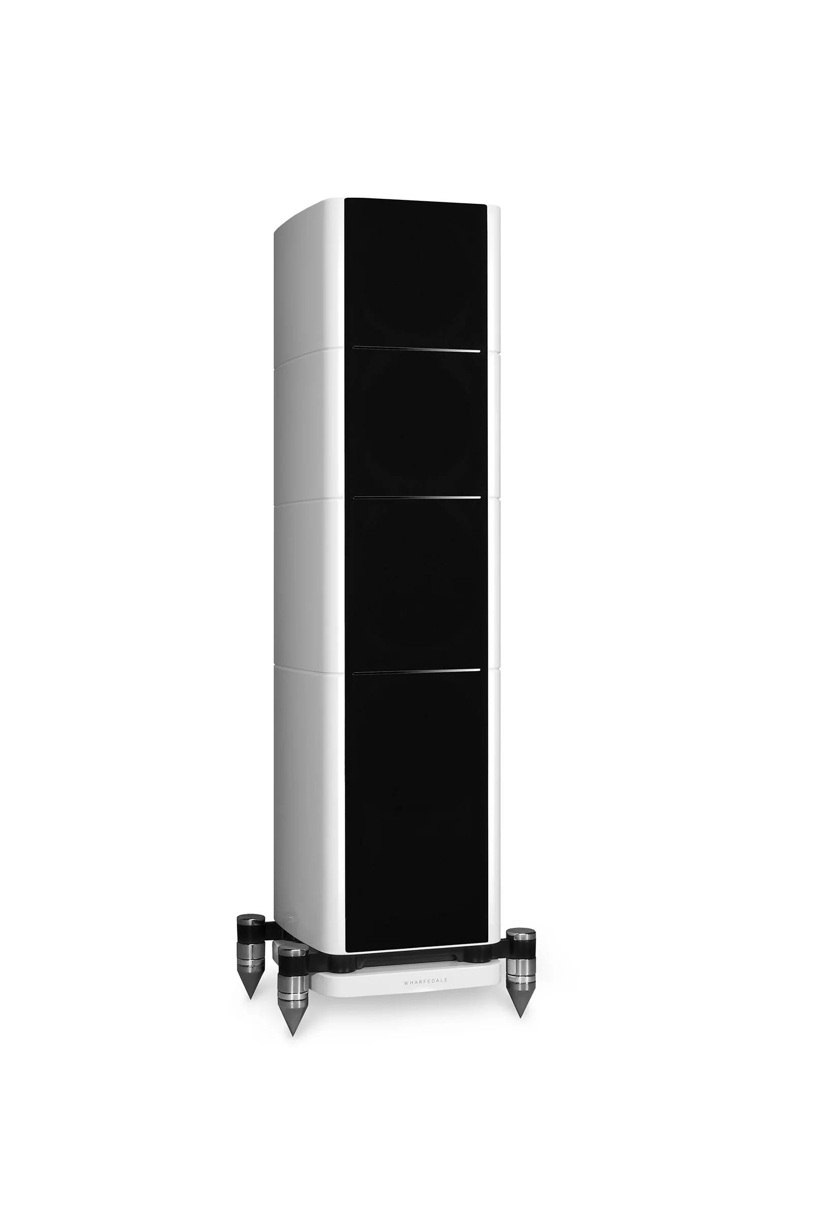 Elysian 3 Floorstanding Speakers (Pair) - Image 20