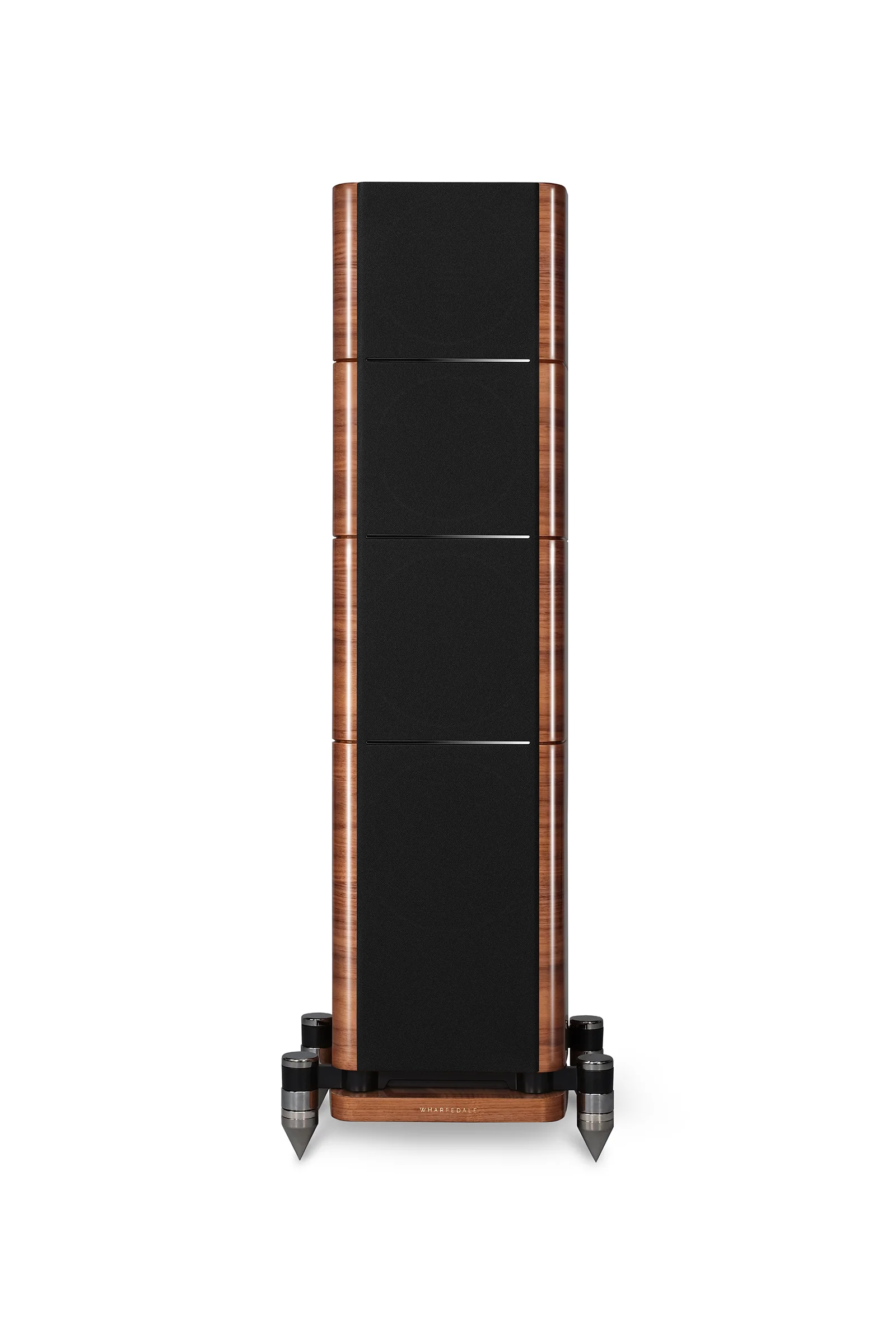 Elysian 3 Floorstanding Speakers (Pair) - Image 9