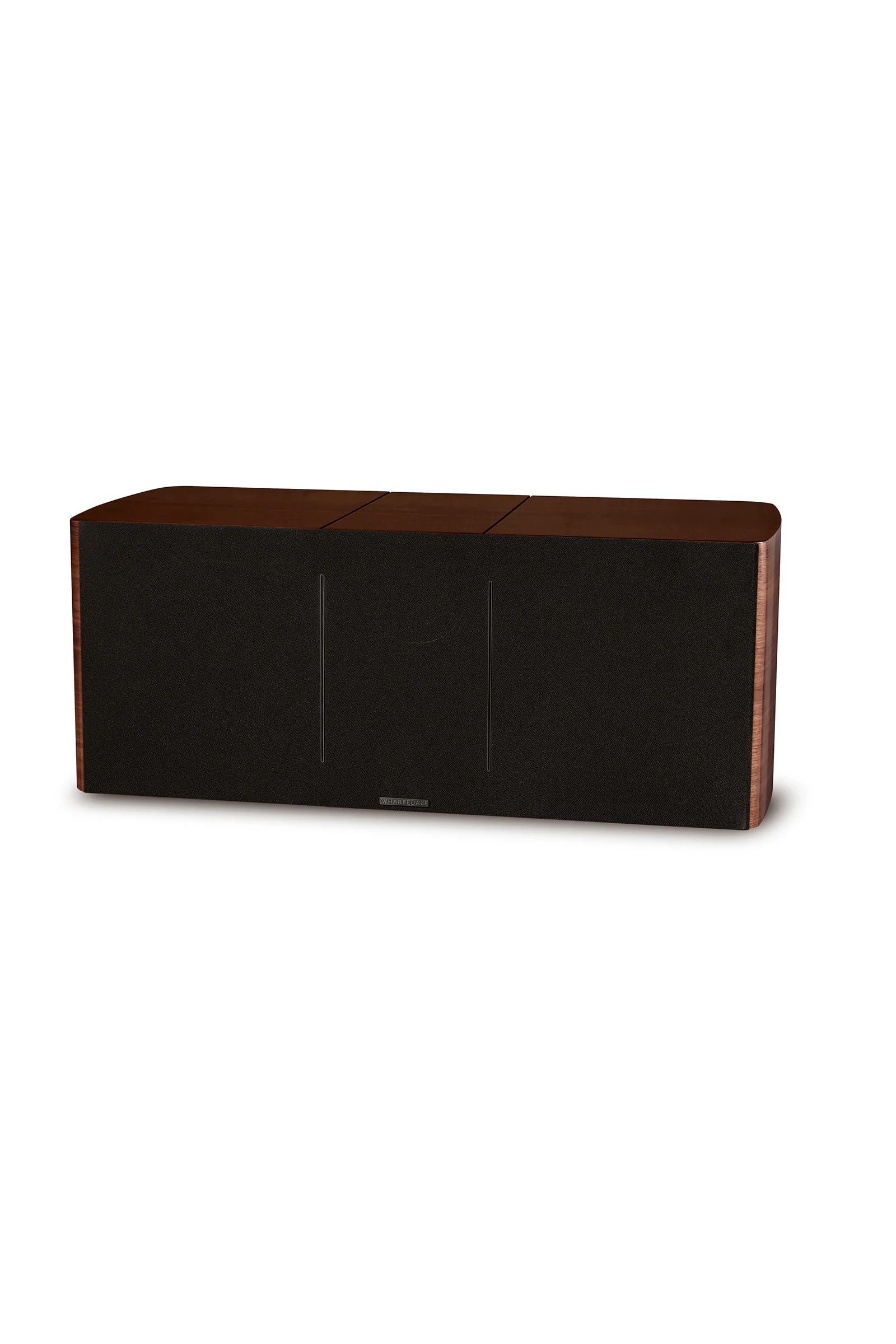 Elysian C Center Channel Speaker - Image 10