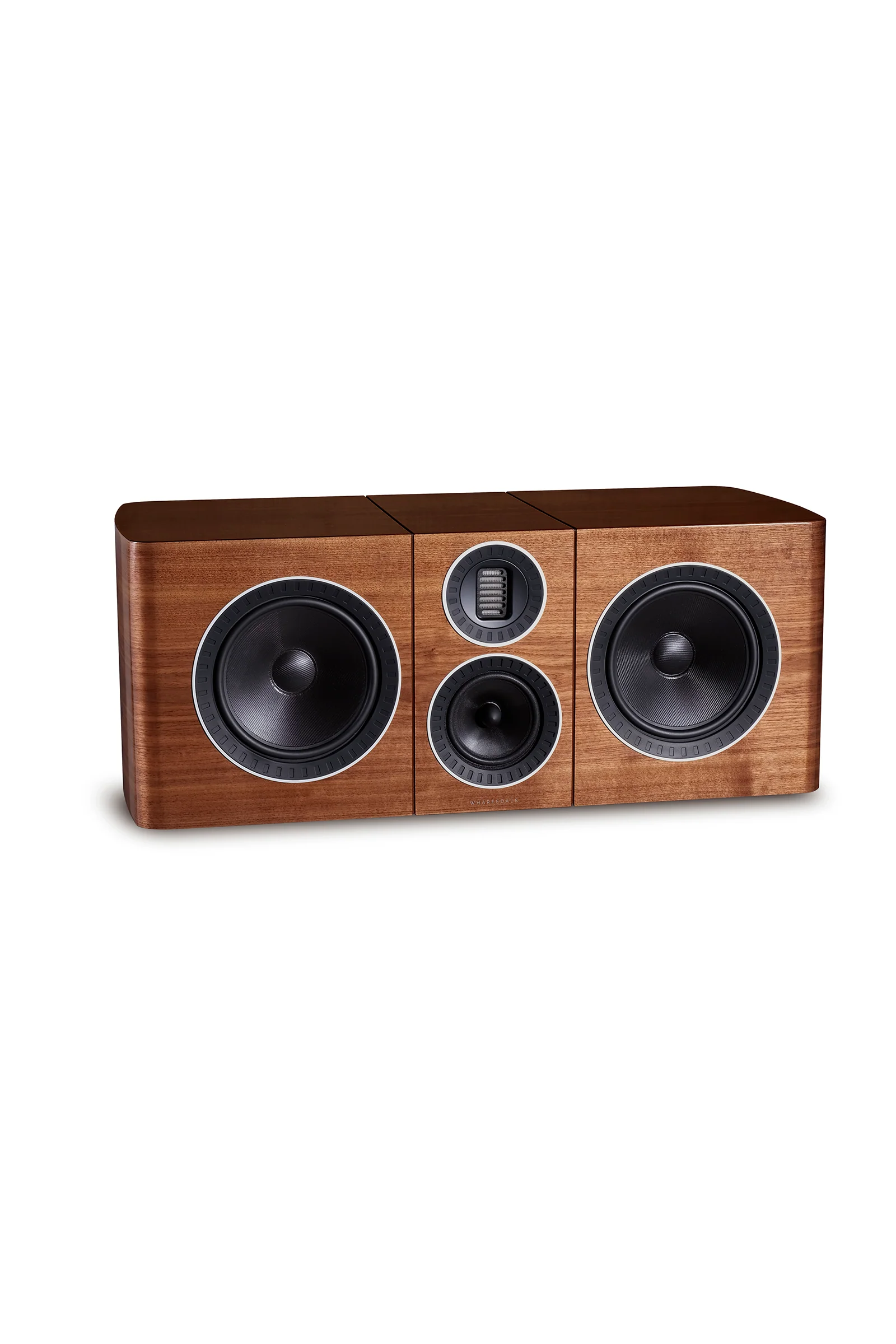 Elysian C Center Channel Speaker - Image 11