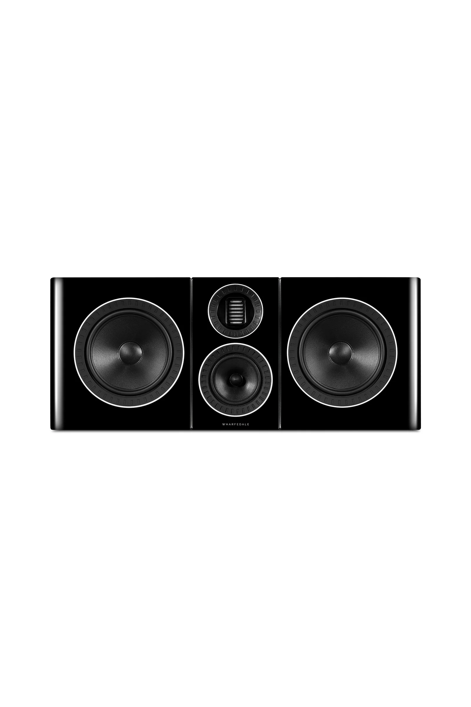Elysian C Center Channel Speaker - Image 12