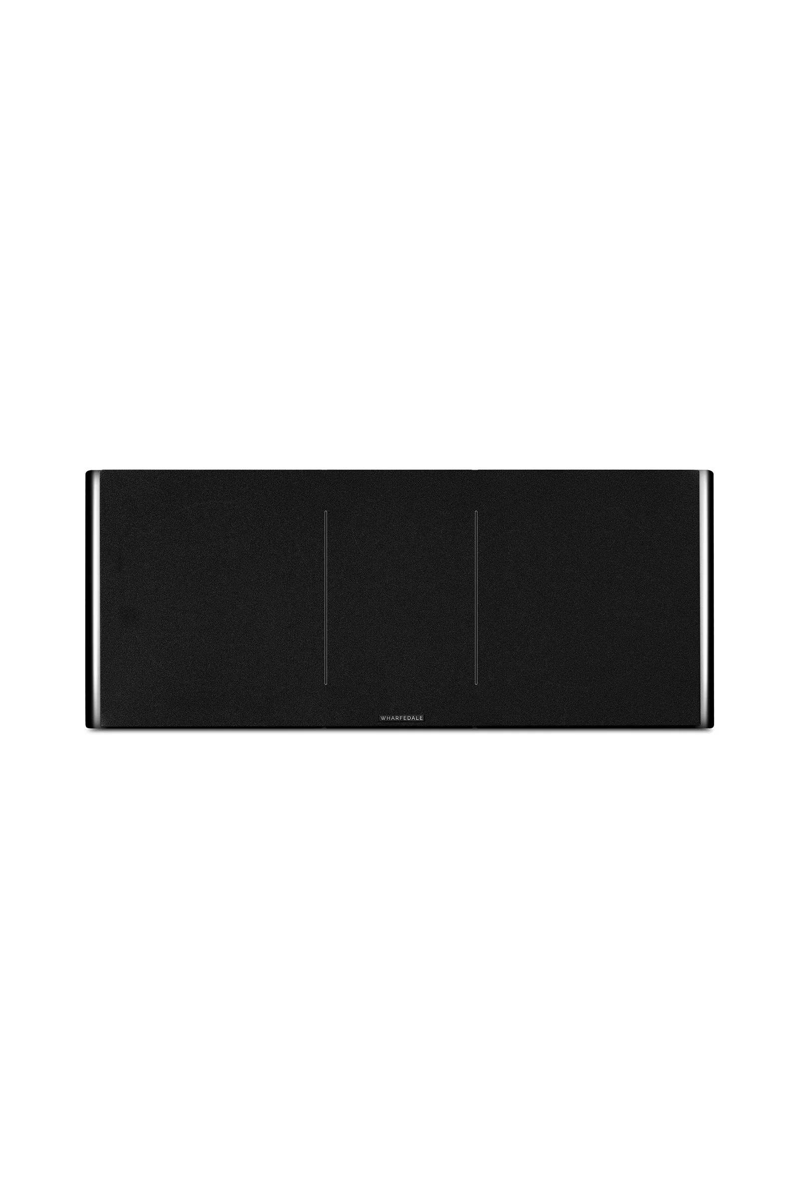 Elysian C Center Channel Speaker - Image 13