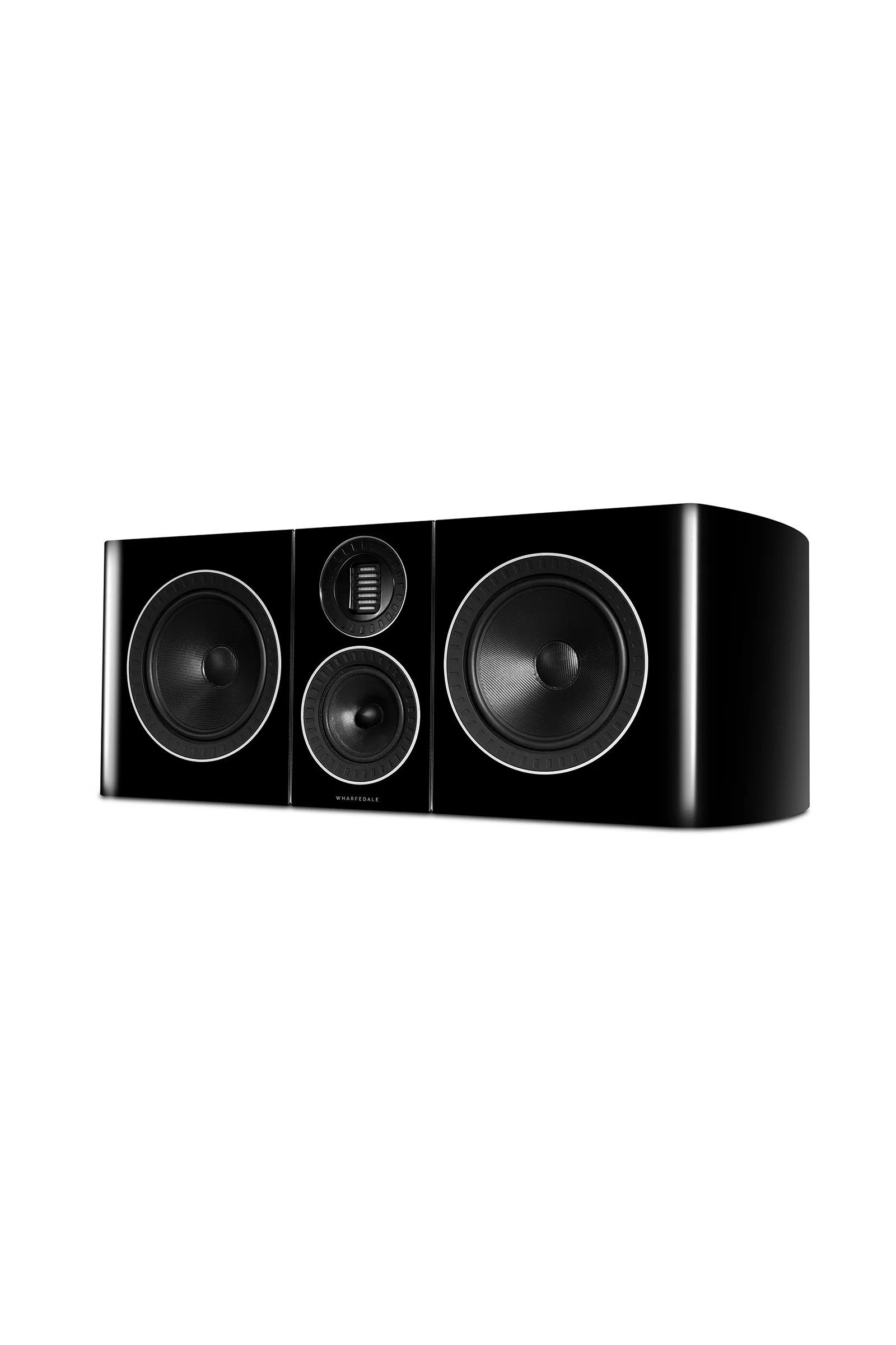 Elysian C Center Channel Speaker - Image 14