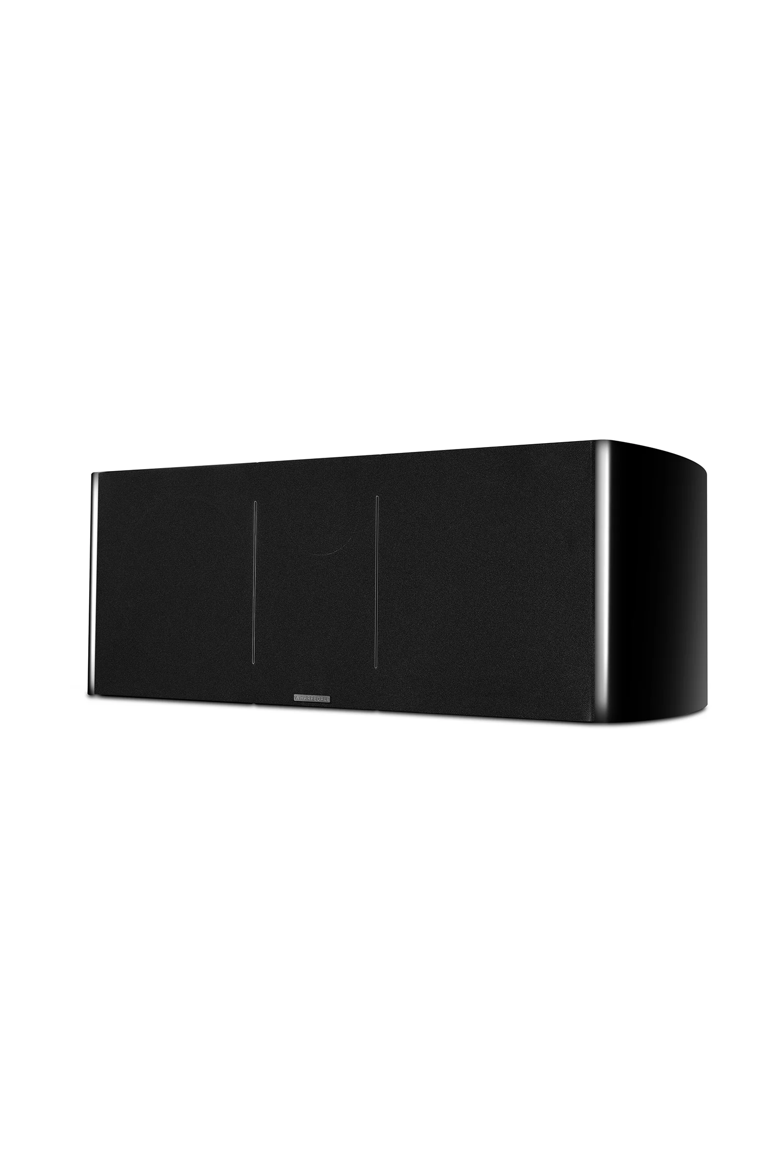 Elysian C Center Channel Speaker - Image 15