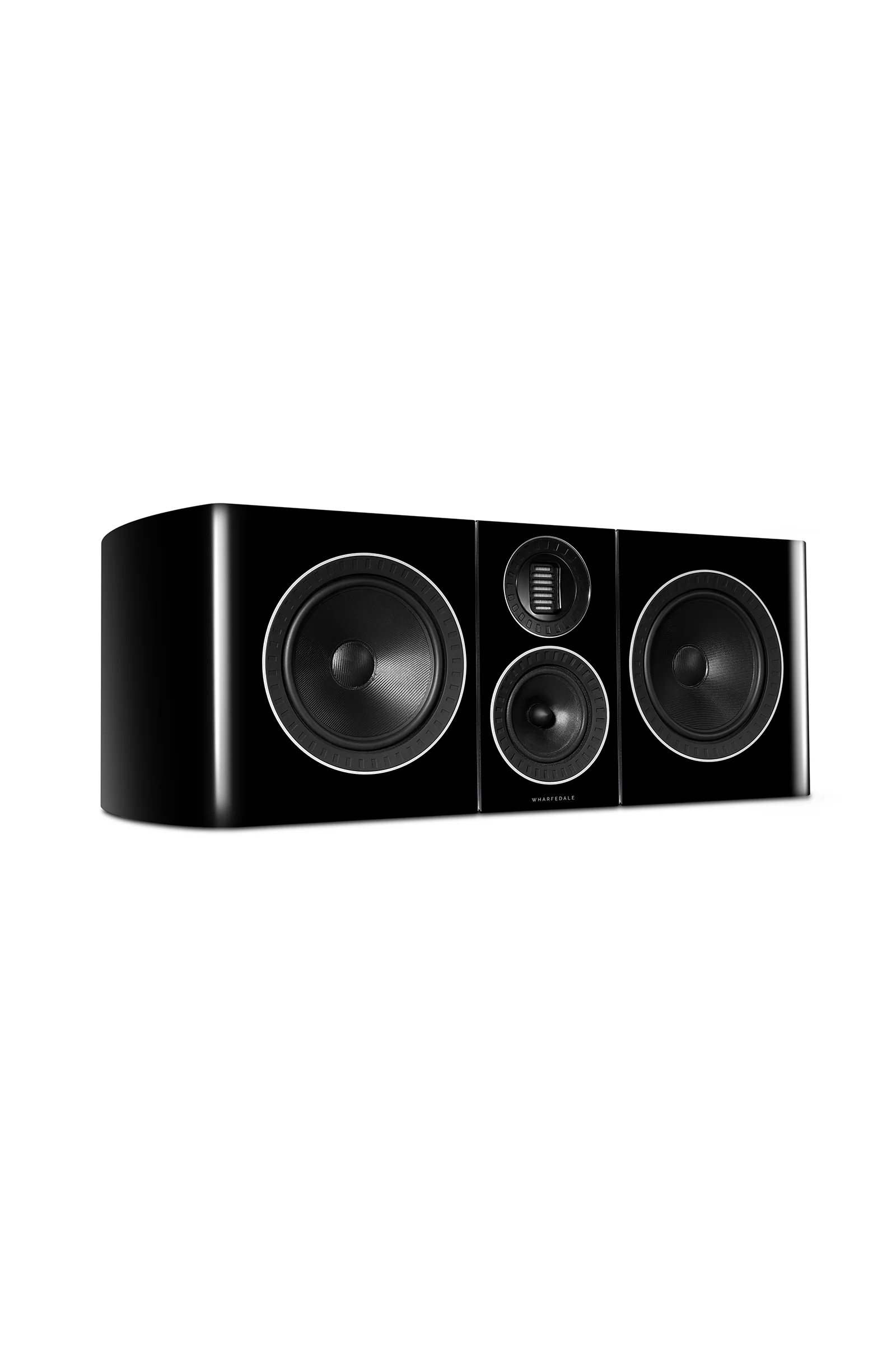 Elysian C Center Channel Speaker - Image 16