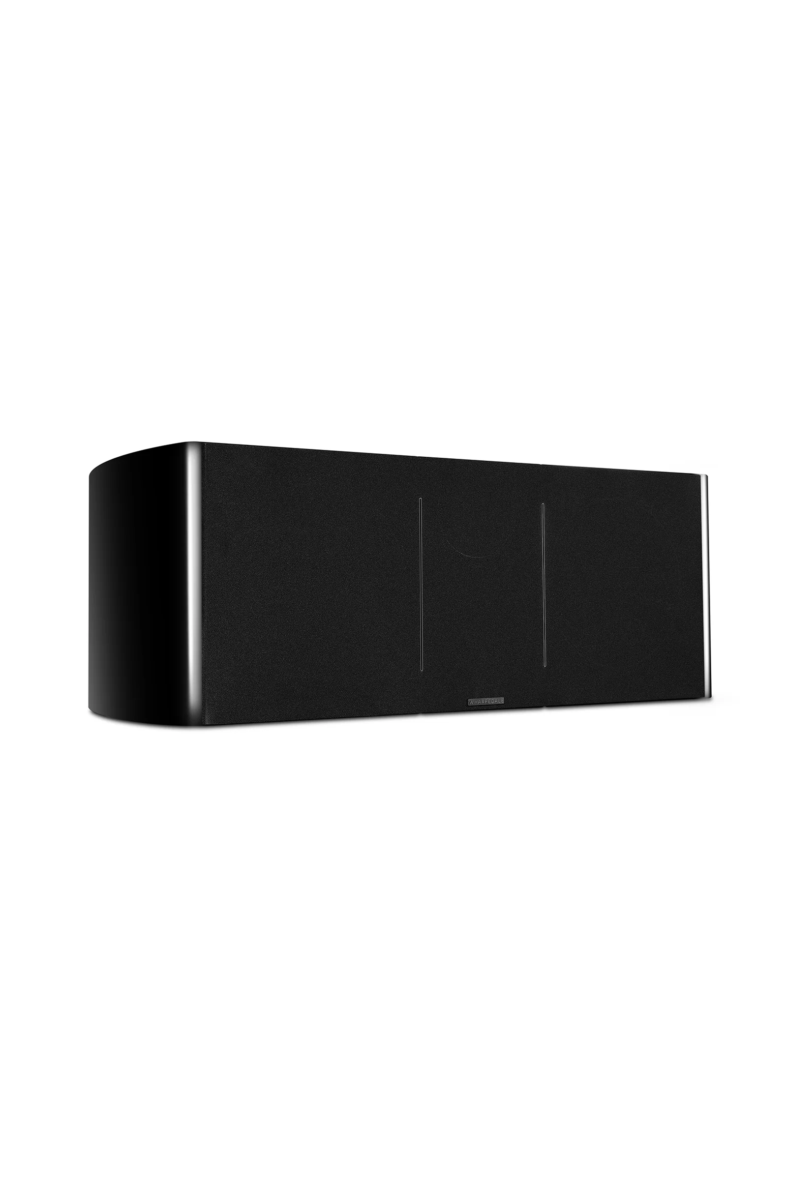 Elysian C Center Channel Speaker - Image 17