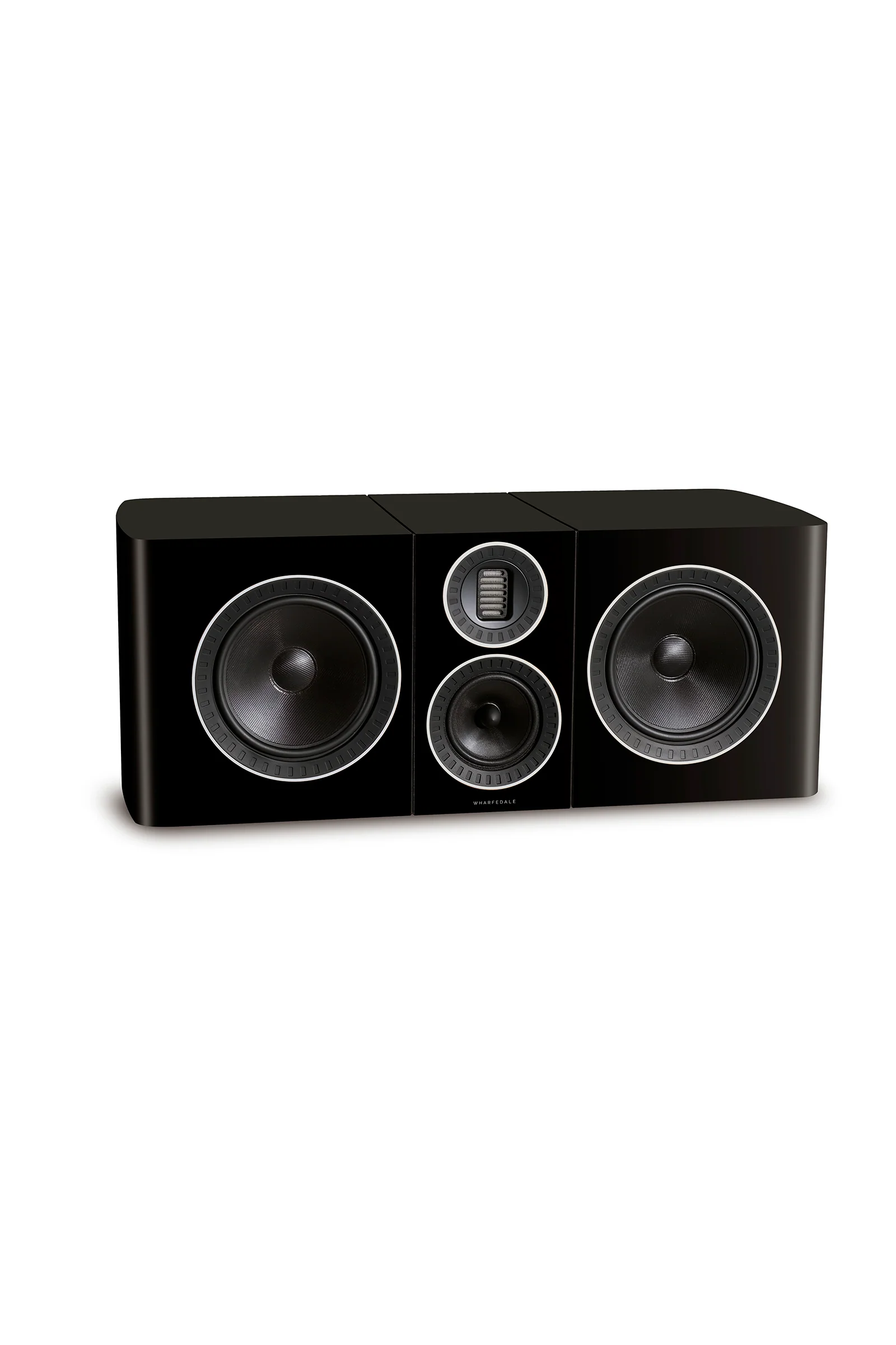 Elysian C Center Channel Speaker - Image 19