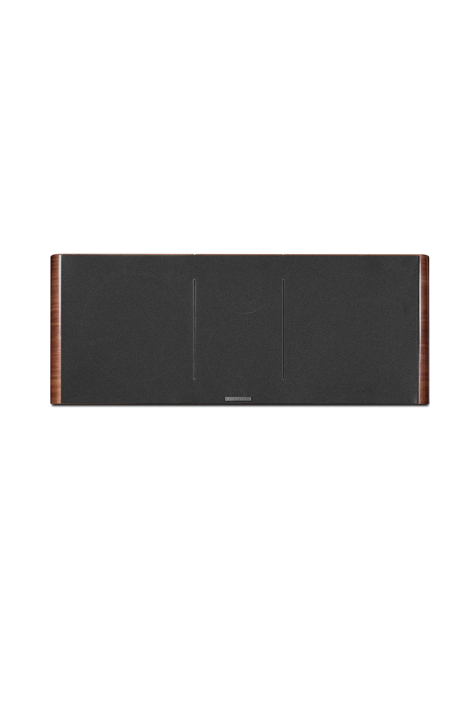 Elysian C Center Channel Speaker - Image 3