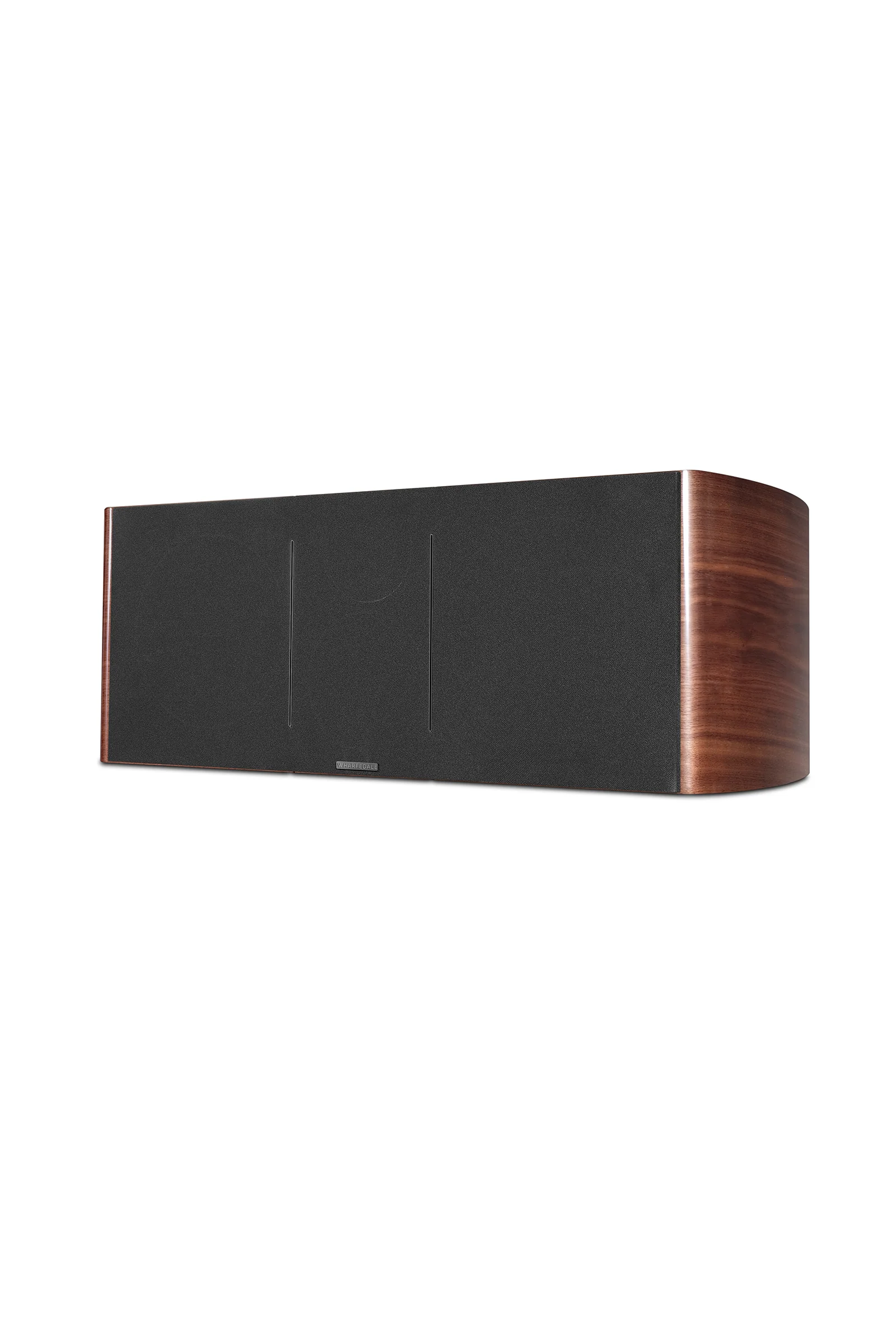 Elysian C Center Channel Speaker - Image 4