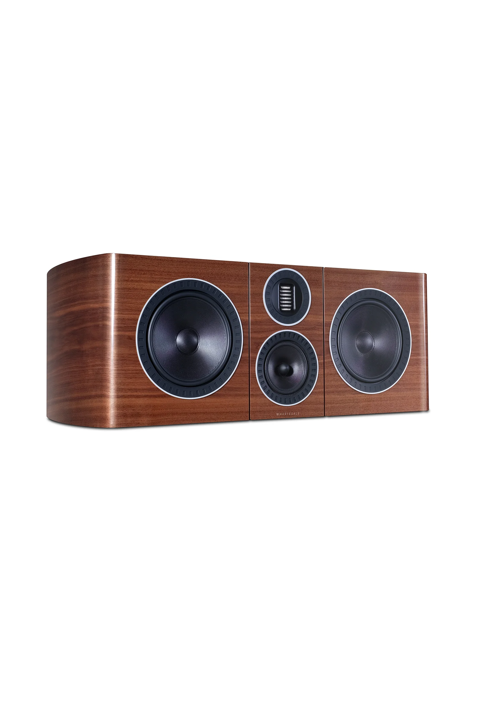 Elysian C Center Channel Speaker - Image 5