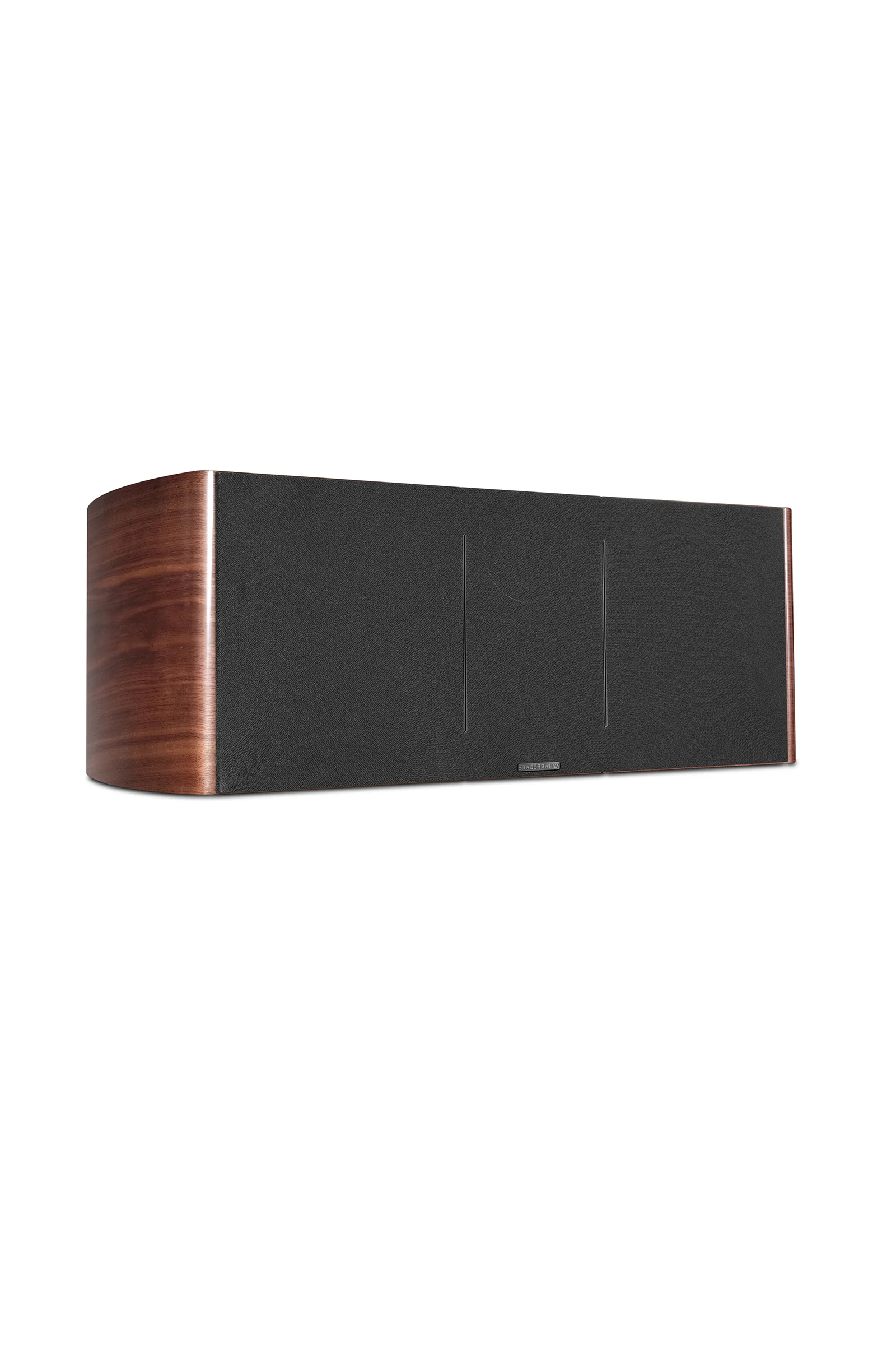 Elysian C Center Channel Speaker - Image 6