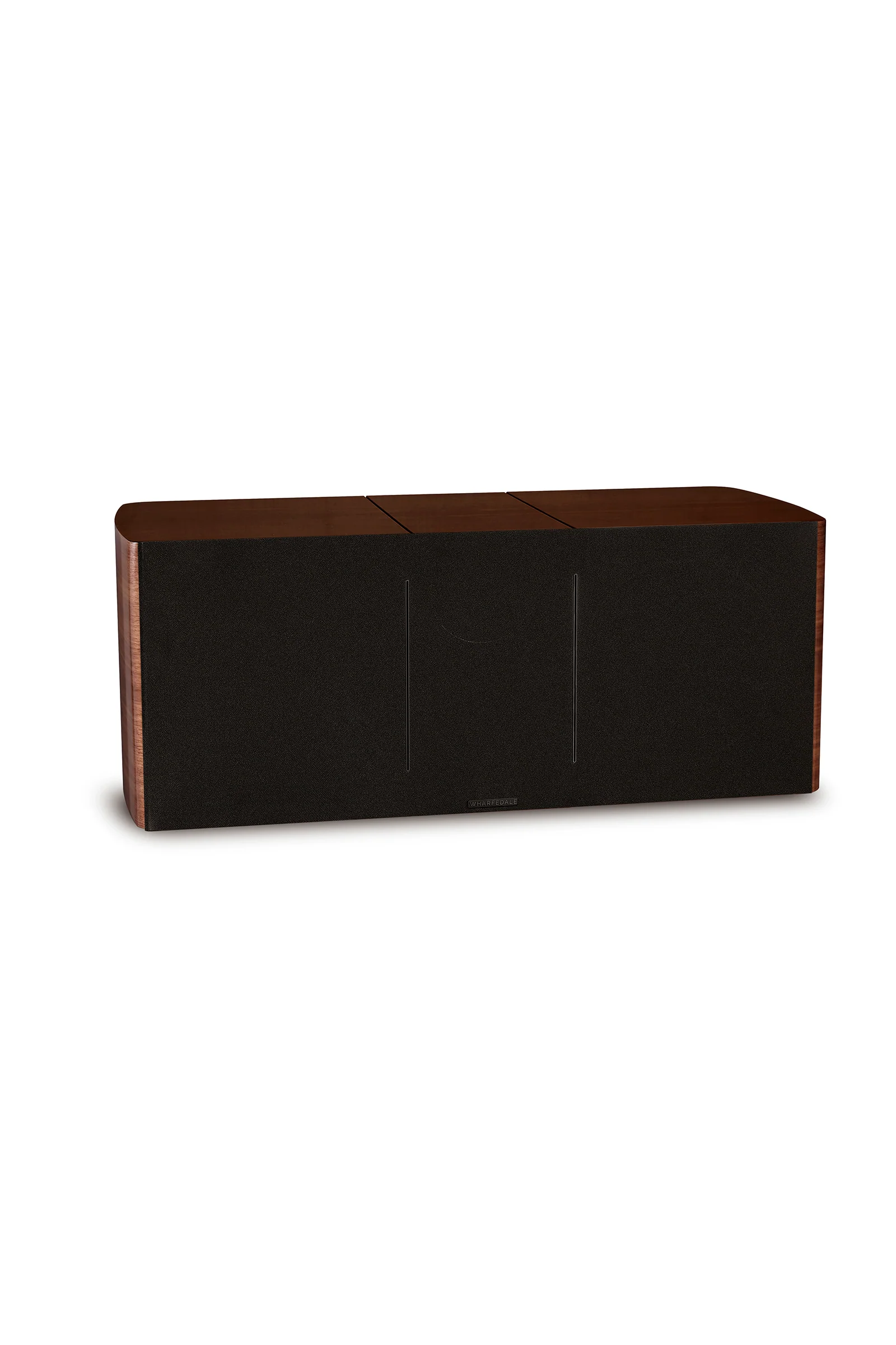 Elysian C Center Channel Speaker - Image 8