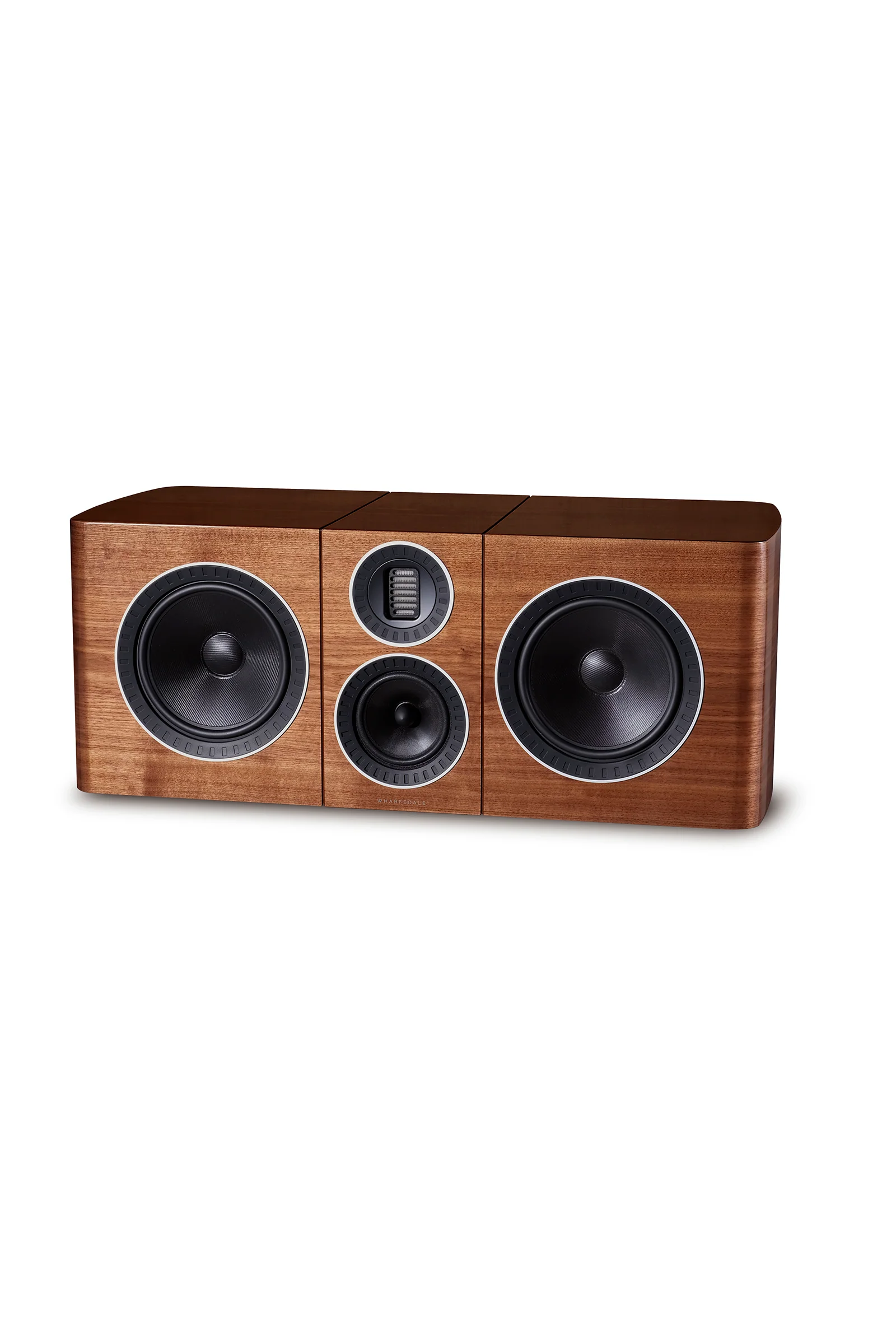 Elysian C Center Channel Speaker - Image 9