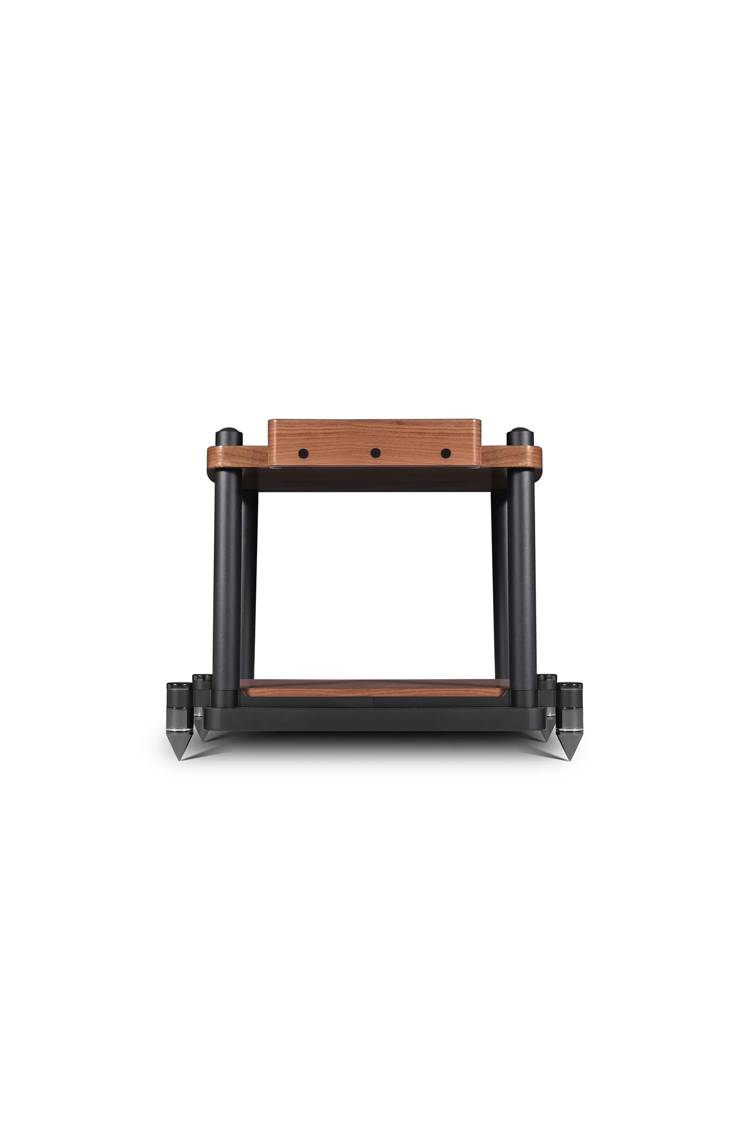 Elysian C Center Channel Speaker Stand - Image 3