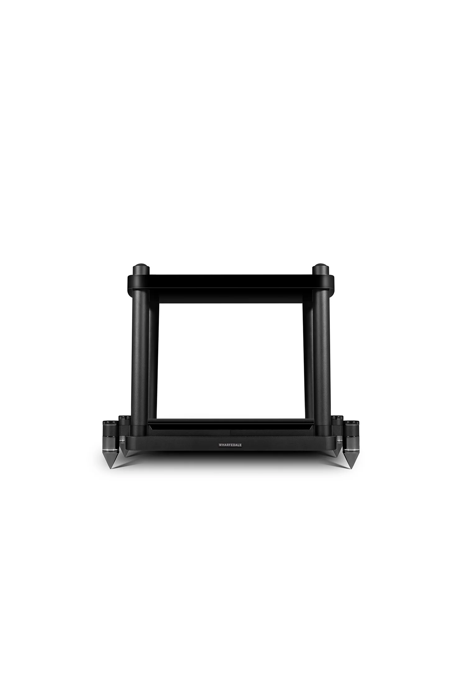 Elysian C Center Channel Speaker Stand - Image 4