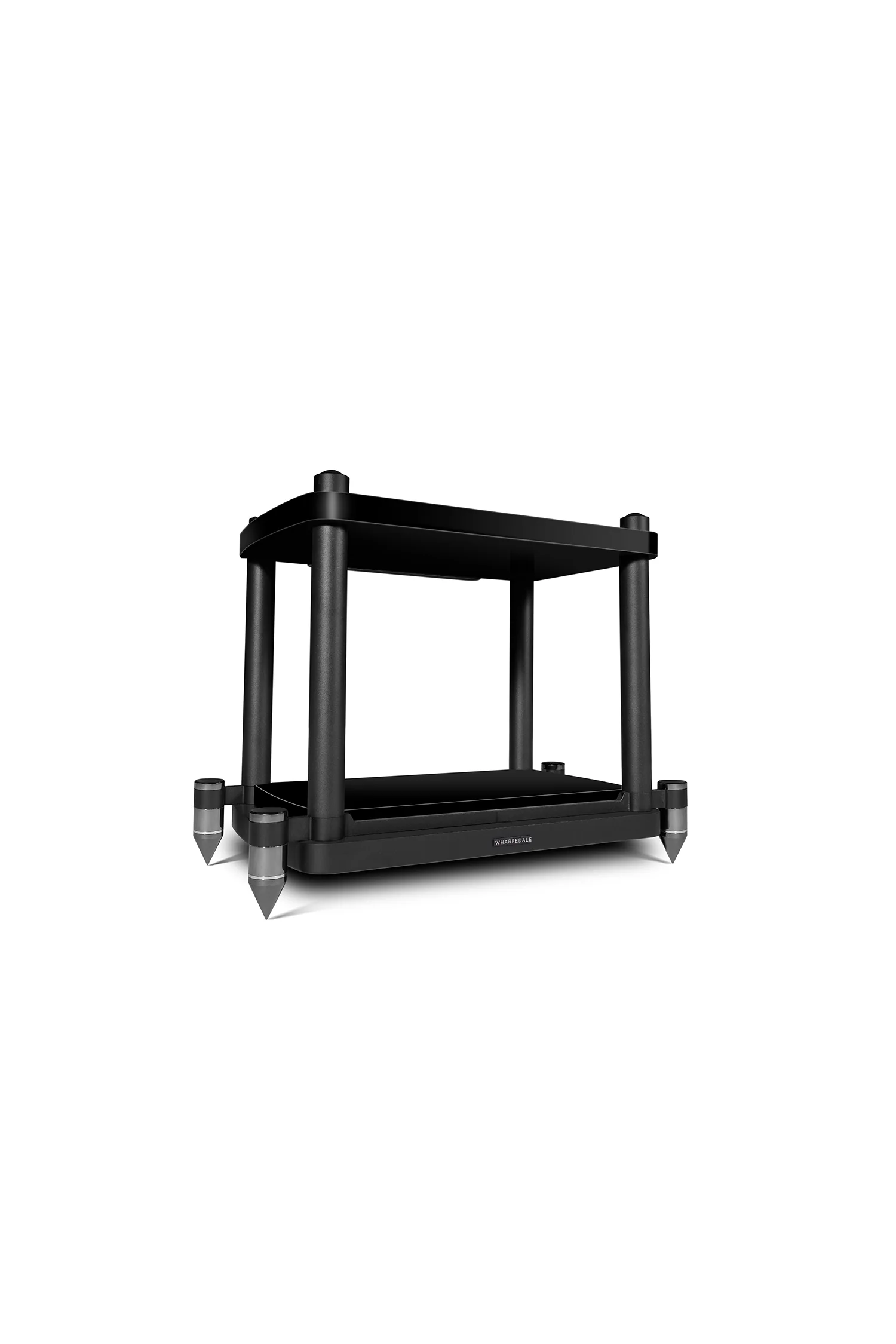 Elysian C Center Channel Speaker Stand - Image 5
