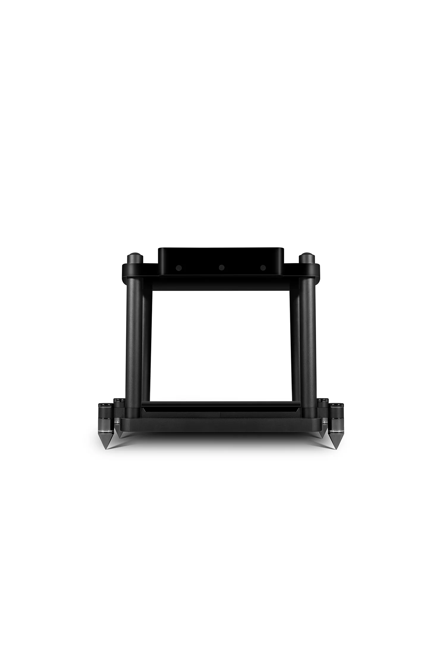 Elysian C Center Channel Speaker Stand - Image 6