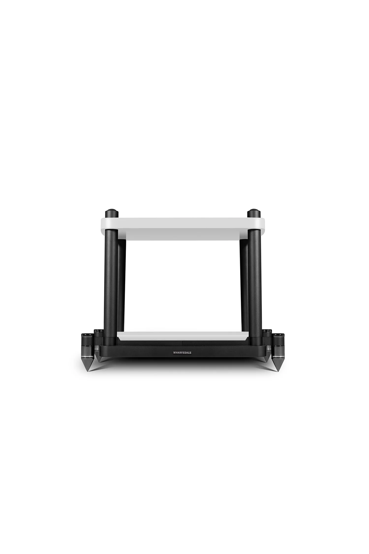 Elysian C Center Channel Speaker Stand - Image 7
