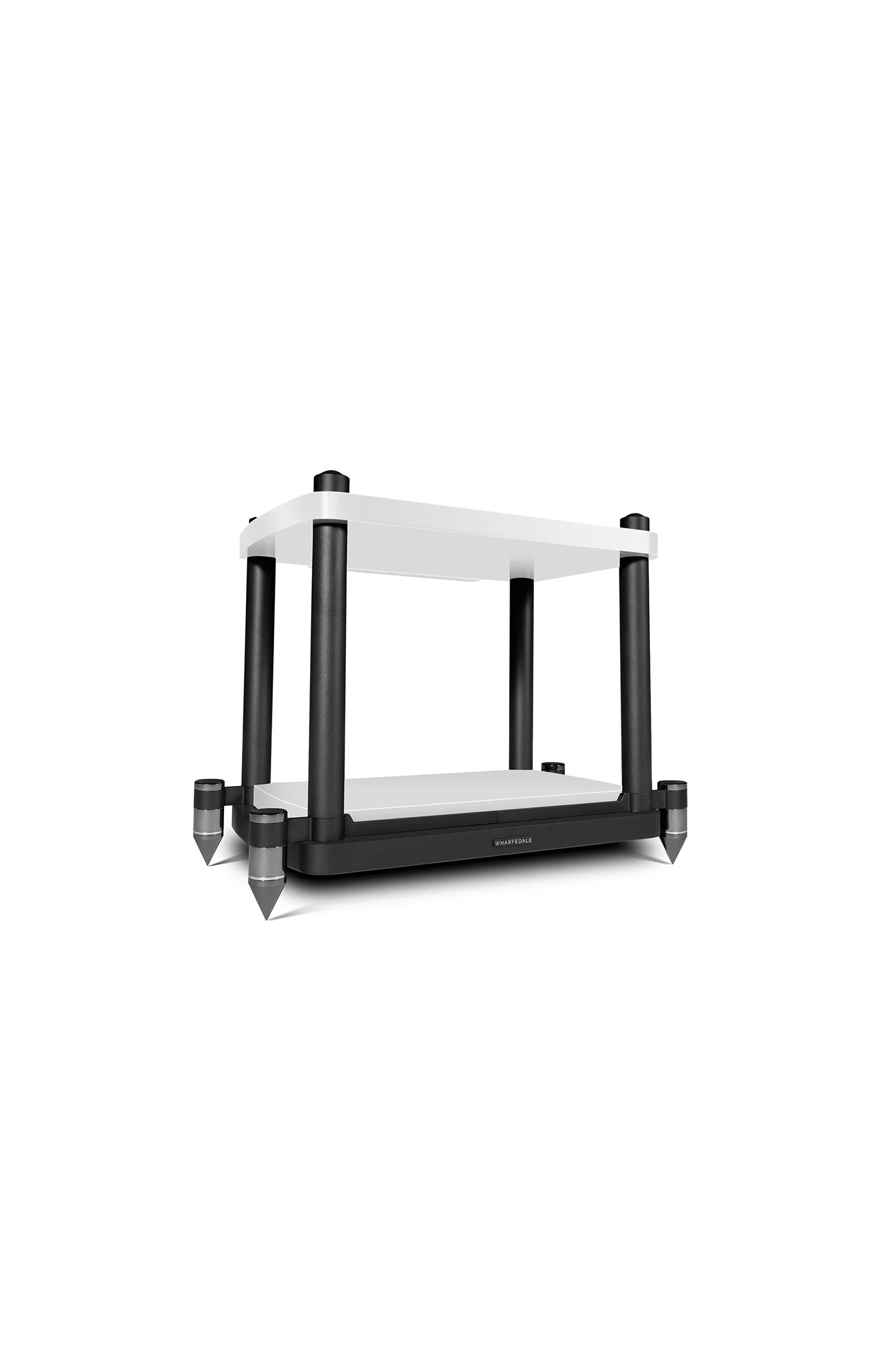 Elysian C Center Channel Speaker Stand - Image 8