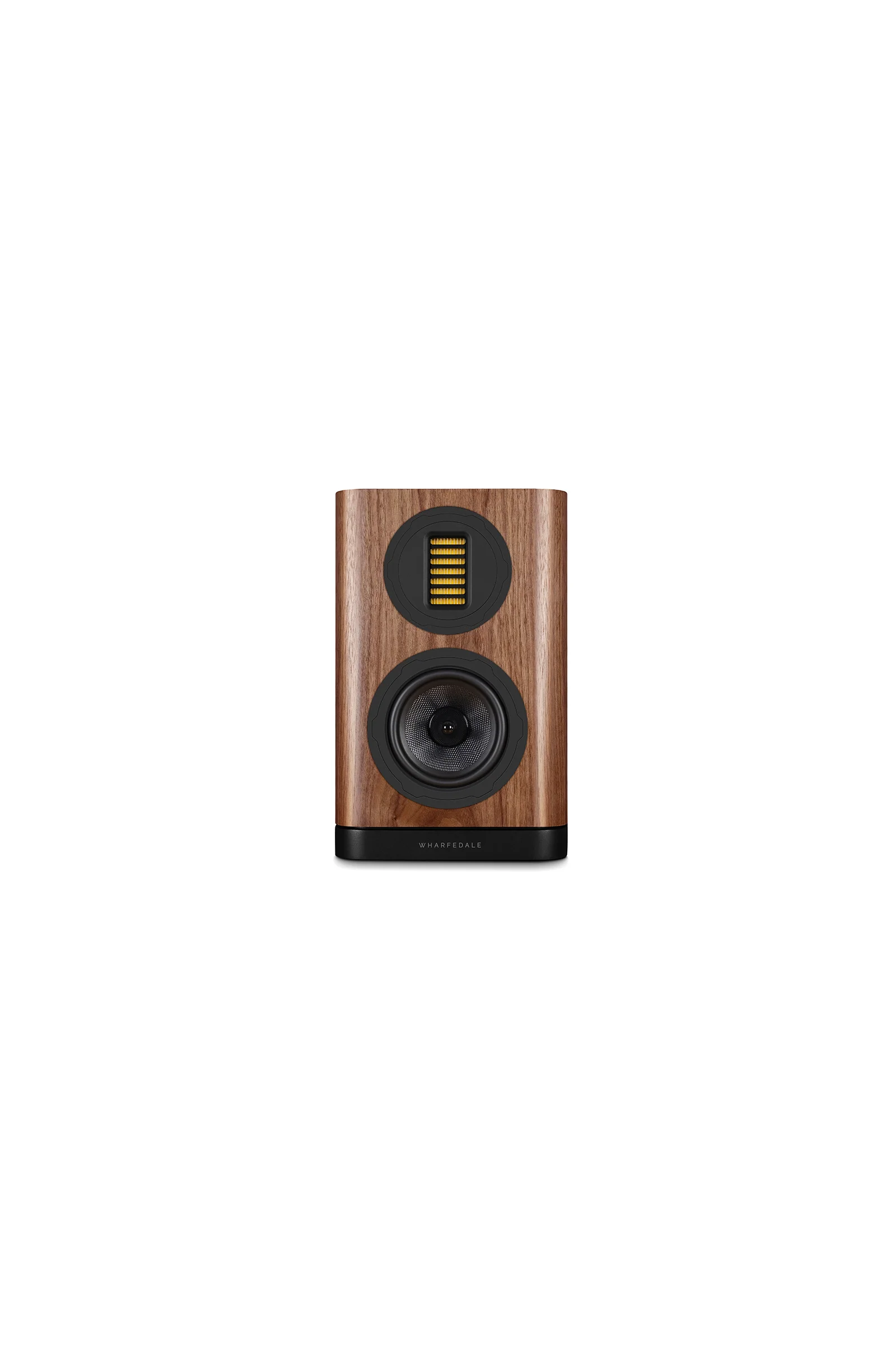 EVO 5.1 Bookshelf Speakers (Pair) - Image 10