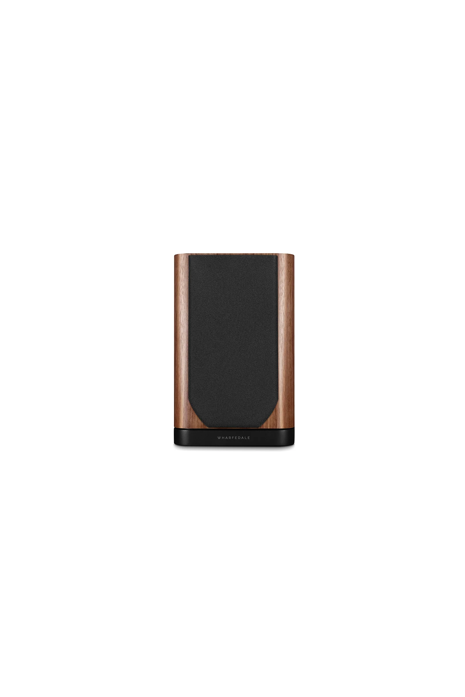 EVO 5.1 Bookshelf Speakers (Pair) - Image 11