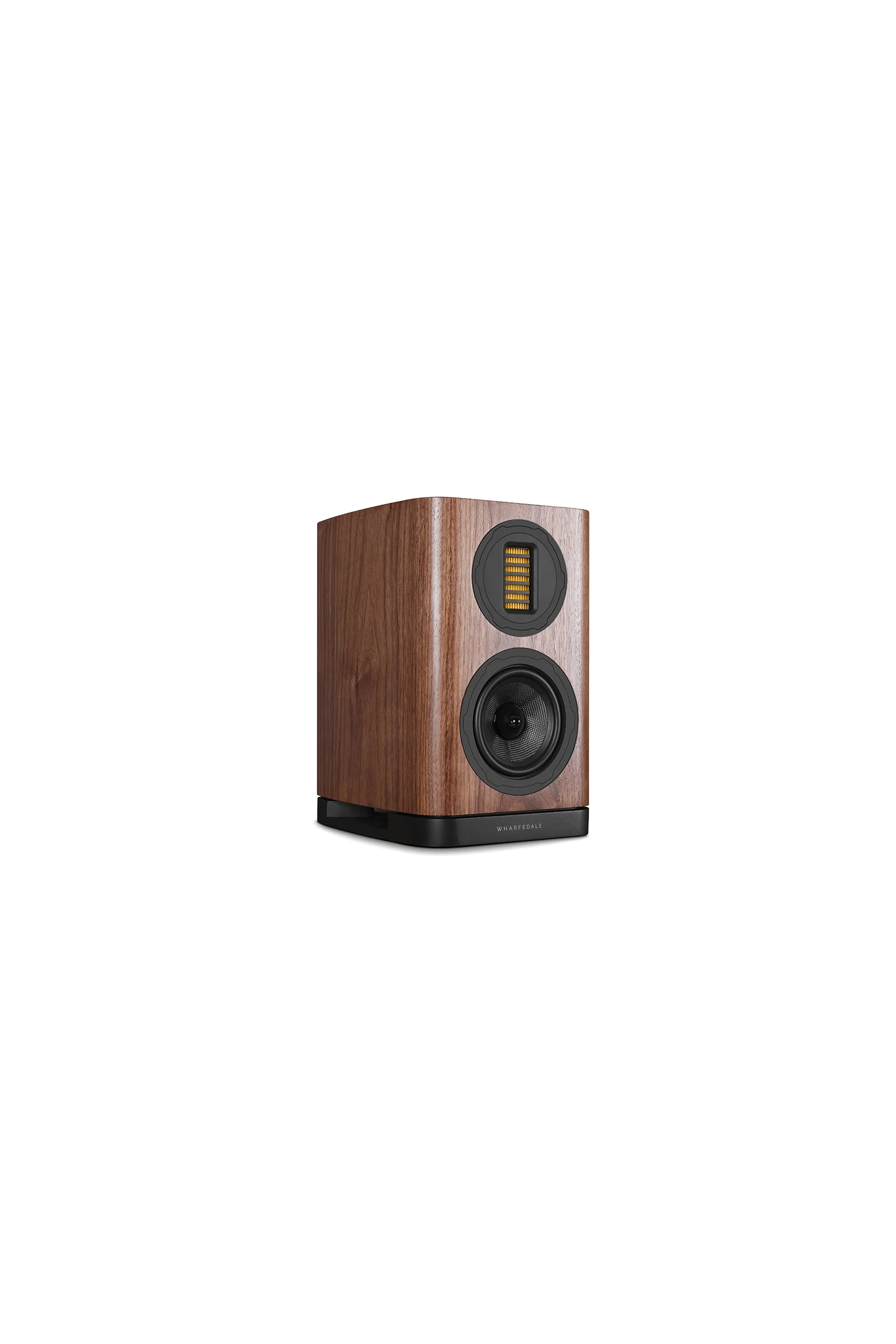 EVO 5.1 Bookshelf Speakers (Pair) - Image 12