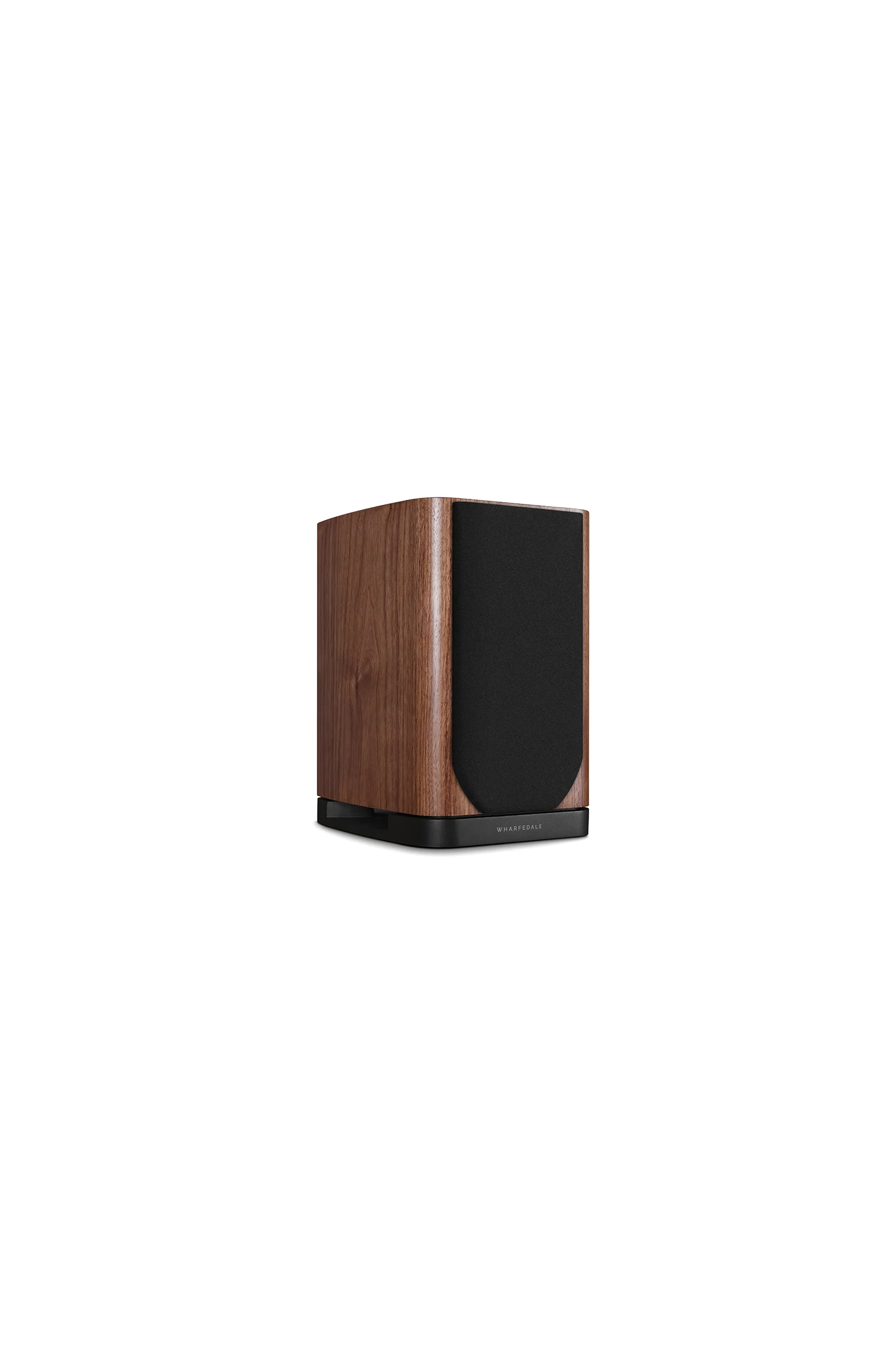 EVO 5.1 Bookshelf Speakers (Pair) - Image 13