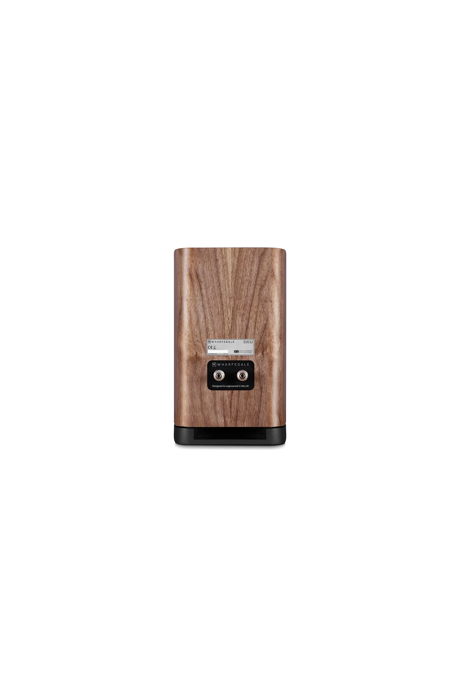 EVO 5.1 Bookshelf Speakers (Pair) - Image 14