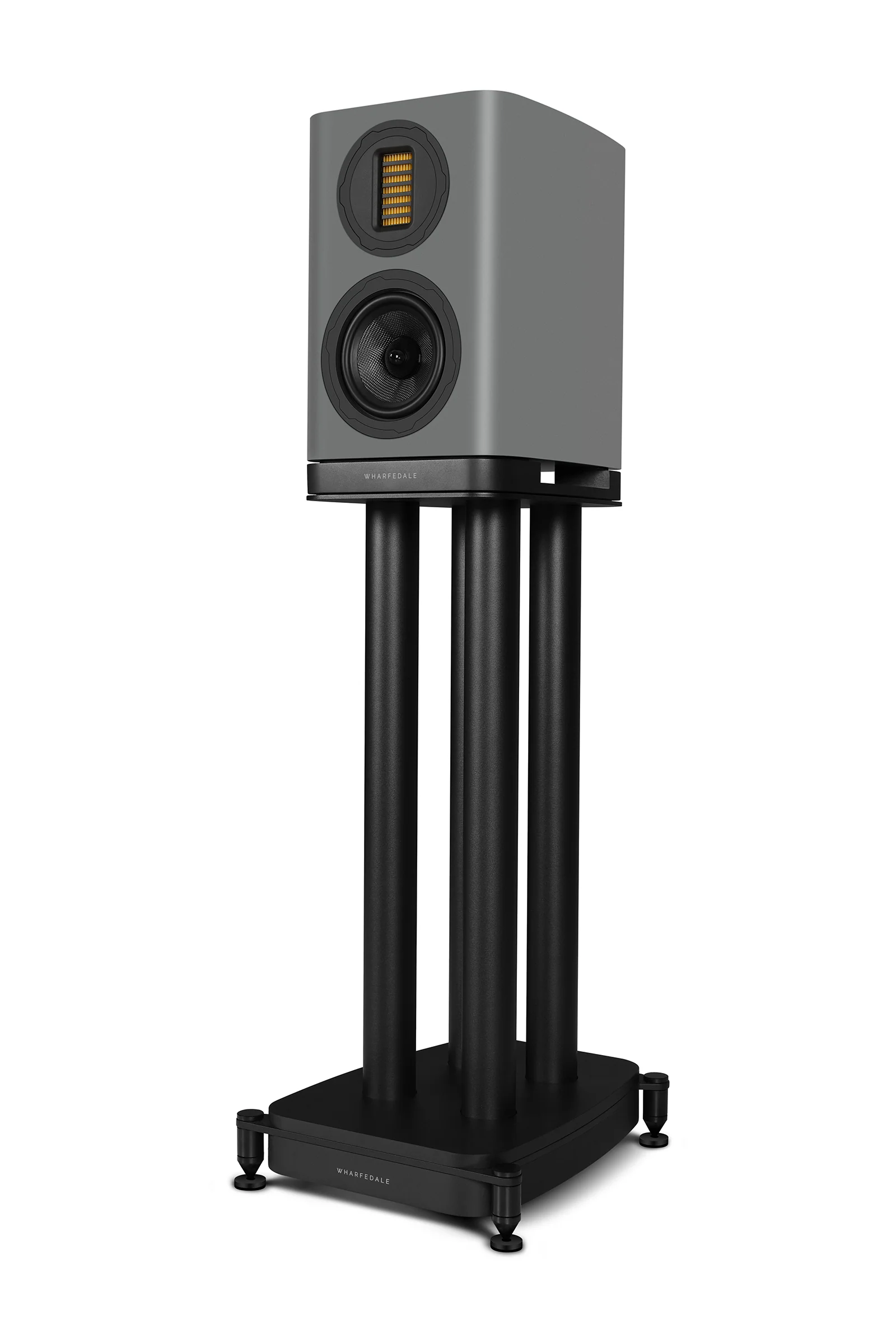EVO 5.1 Bookshelf Speakers (Pair) - Image 15