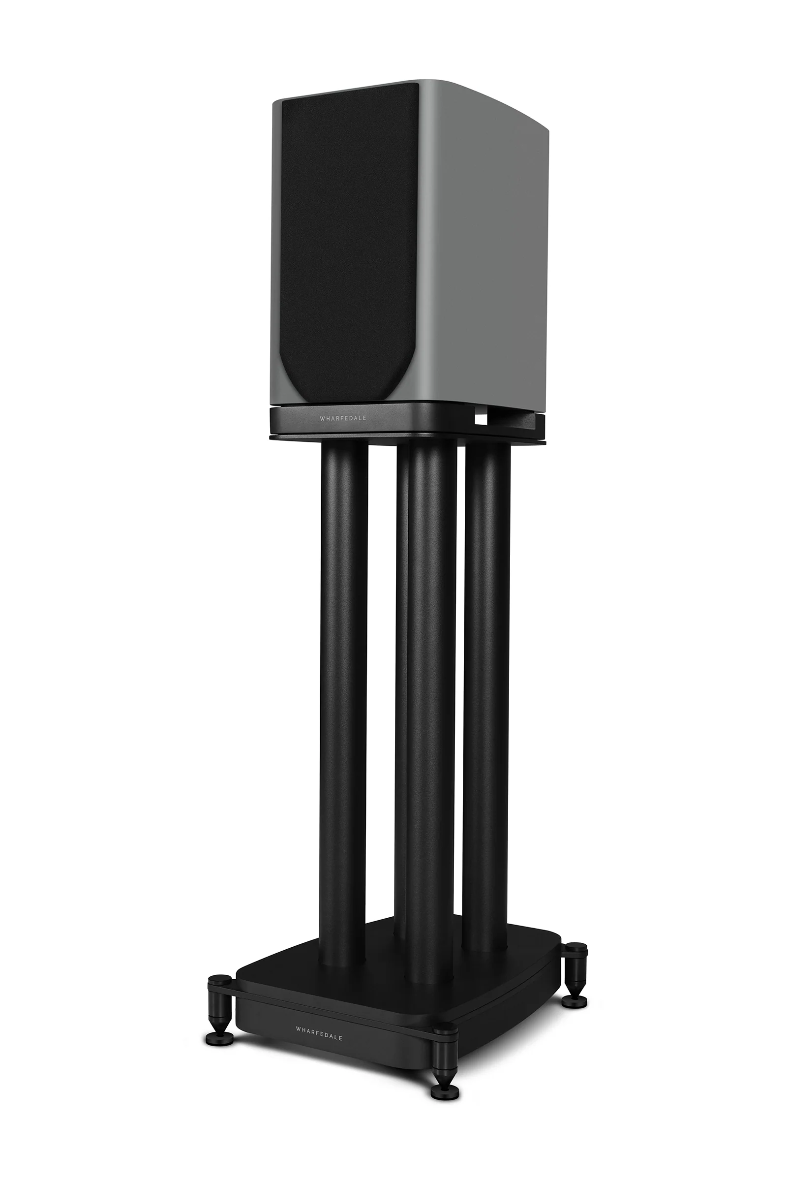 EVO 5.1 Bookshelf Speakers (Pair) - Image 16