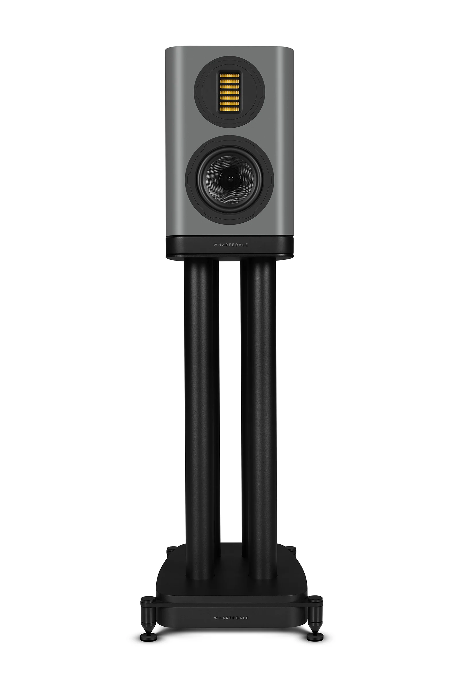 EVO 5.1 Bookshelf Speakers (Pair) - Image 17