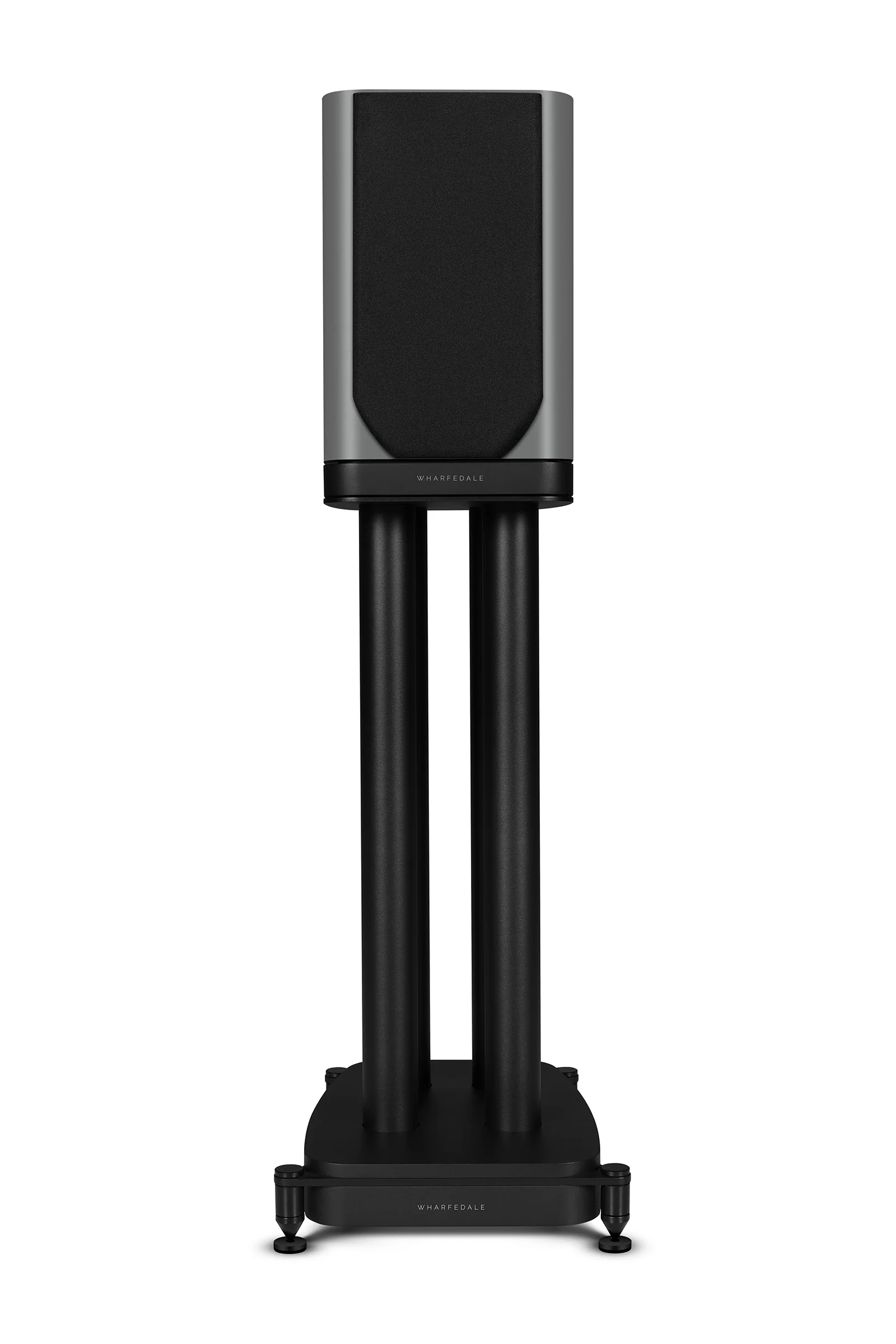 EVO 5.1 Bookshelf Speakers (Pair) - Image 18