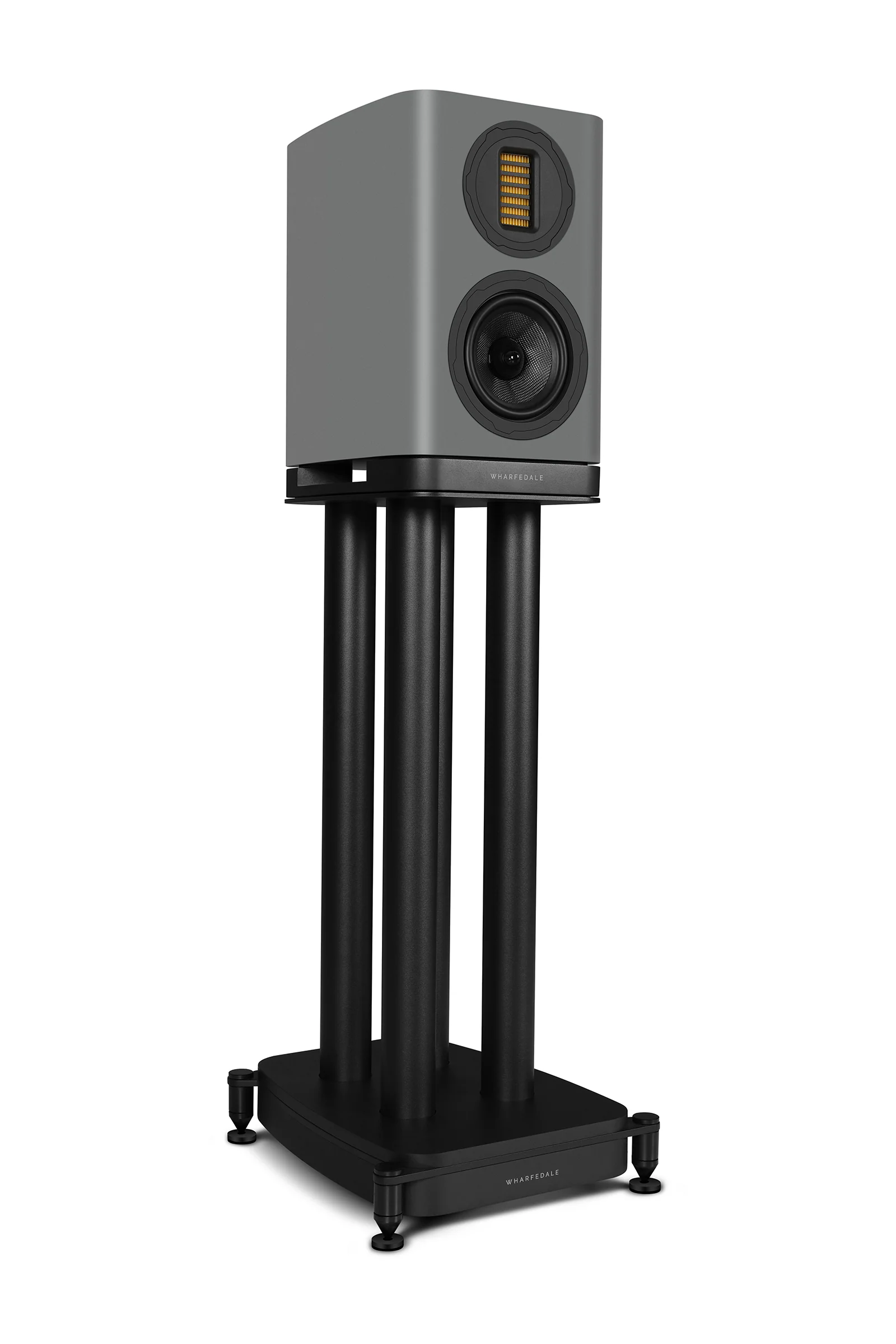 EVO 5.1 Bookshelf Speakers (Pair) - Image 19